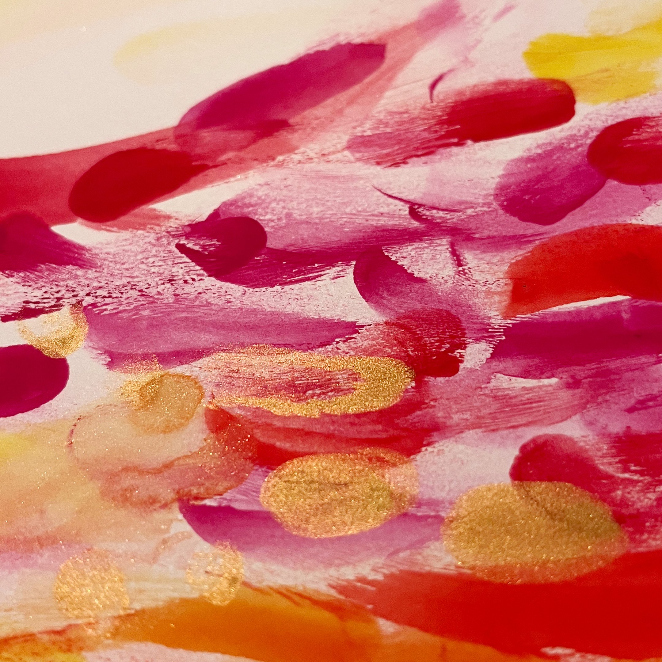 Fanyu Lin, Touch of Ocean No.2 - 1.jpg