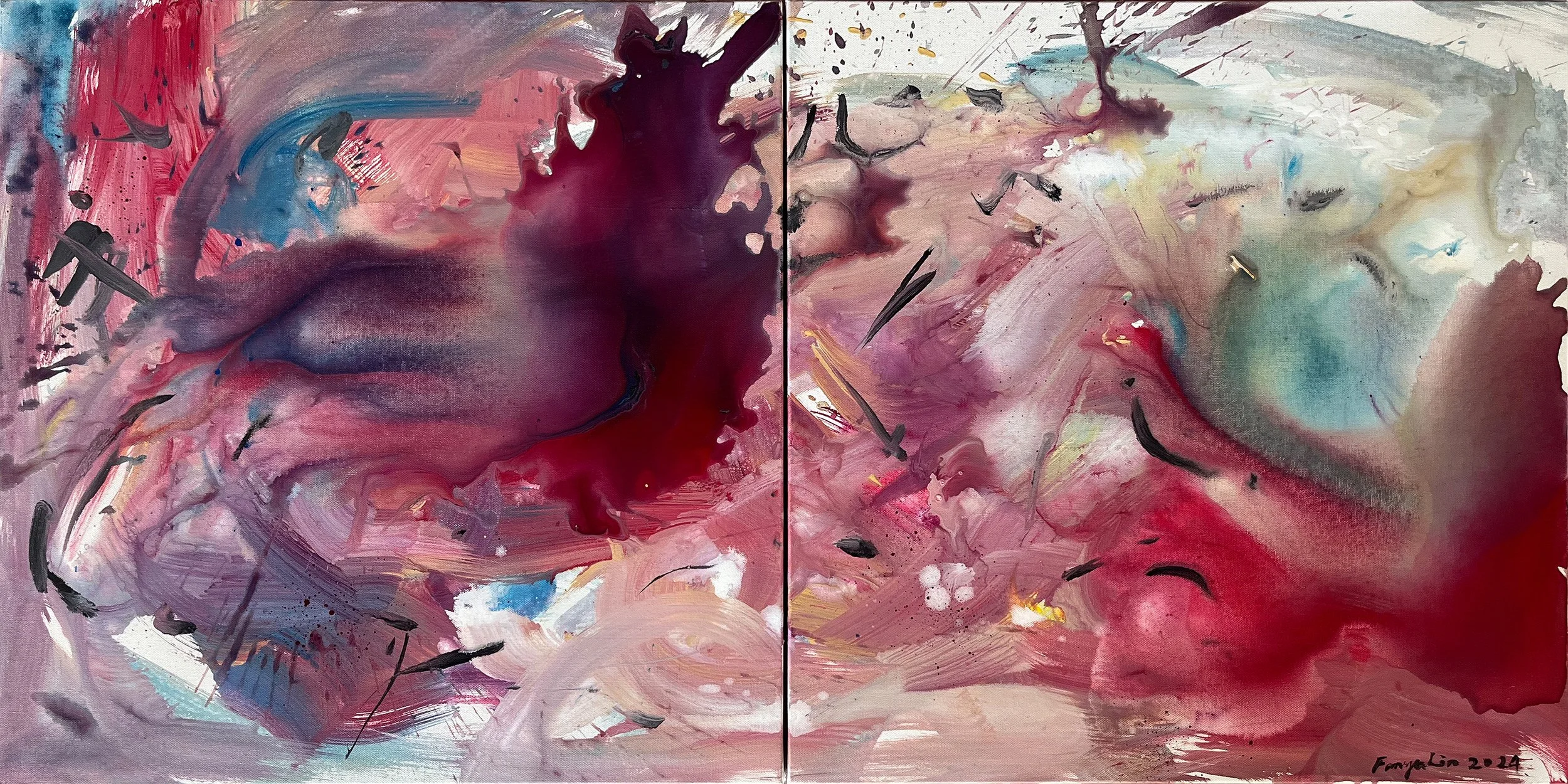 Fanyu Lin, Mr. Brightside (2024).jpg