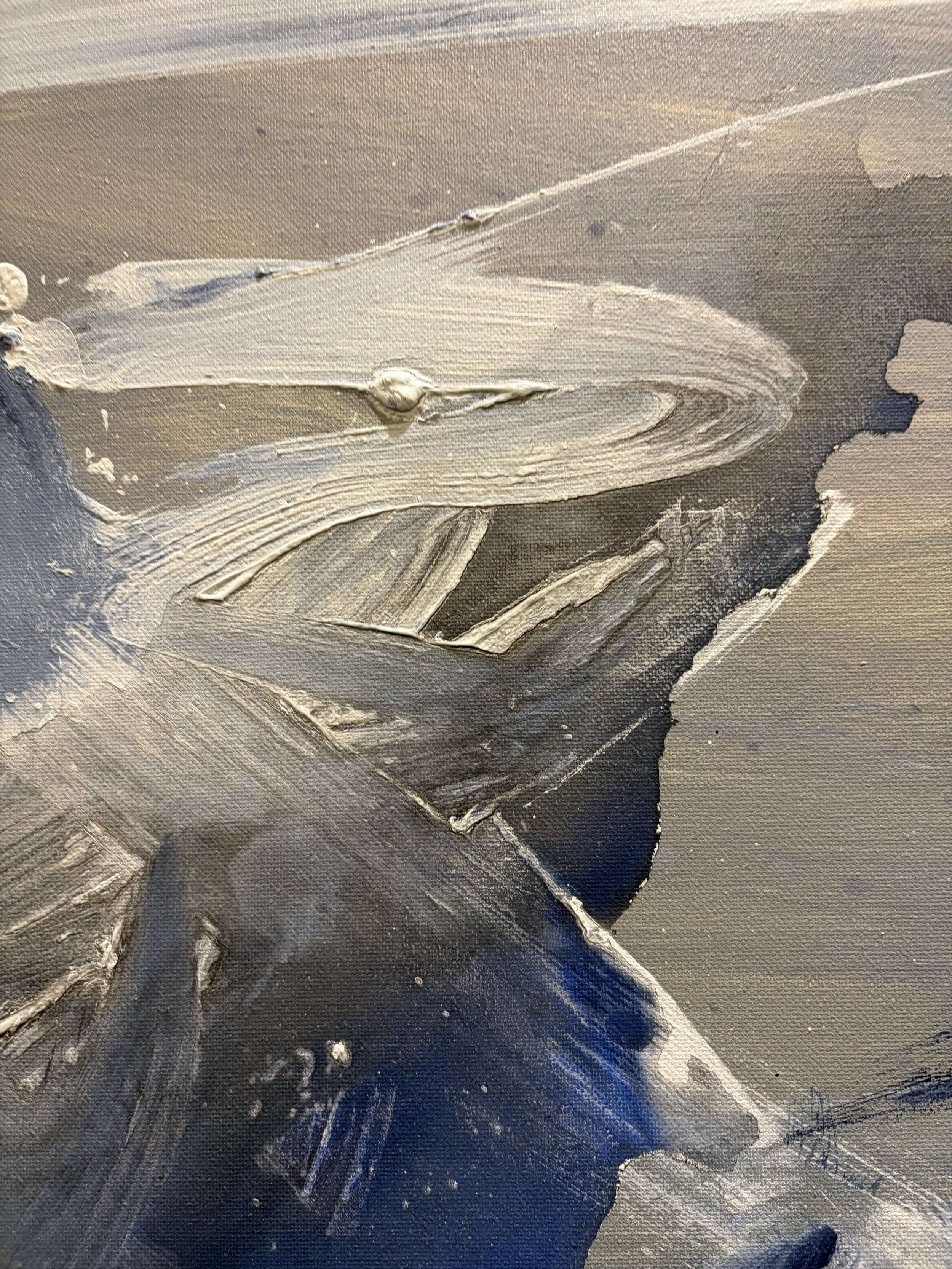 Fanyu Lin, Intro, 2026_7.jpg