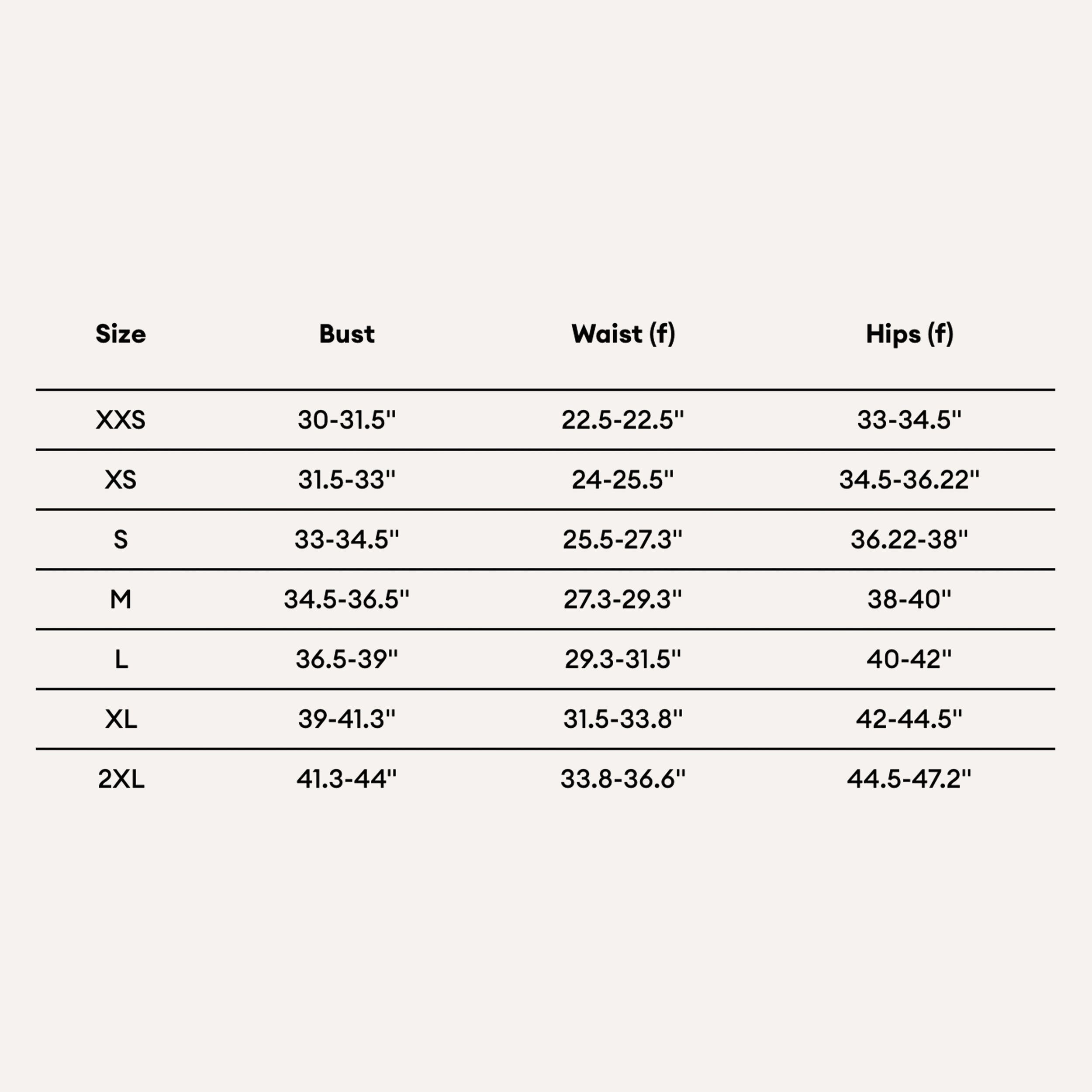 Size chart in inches.jpg