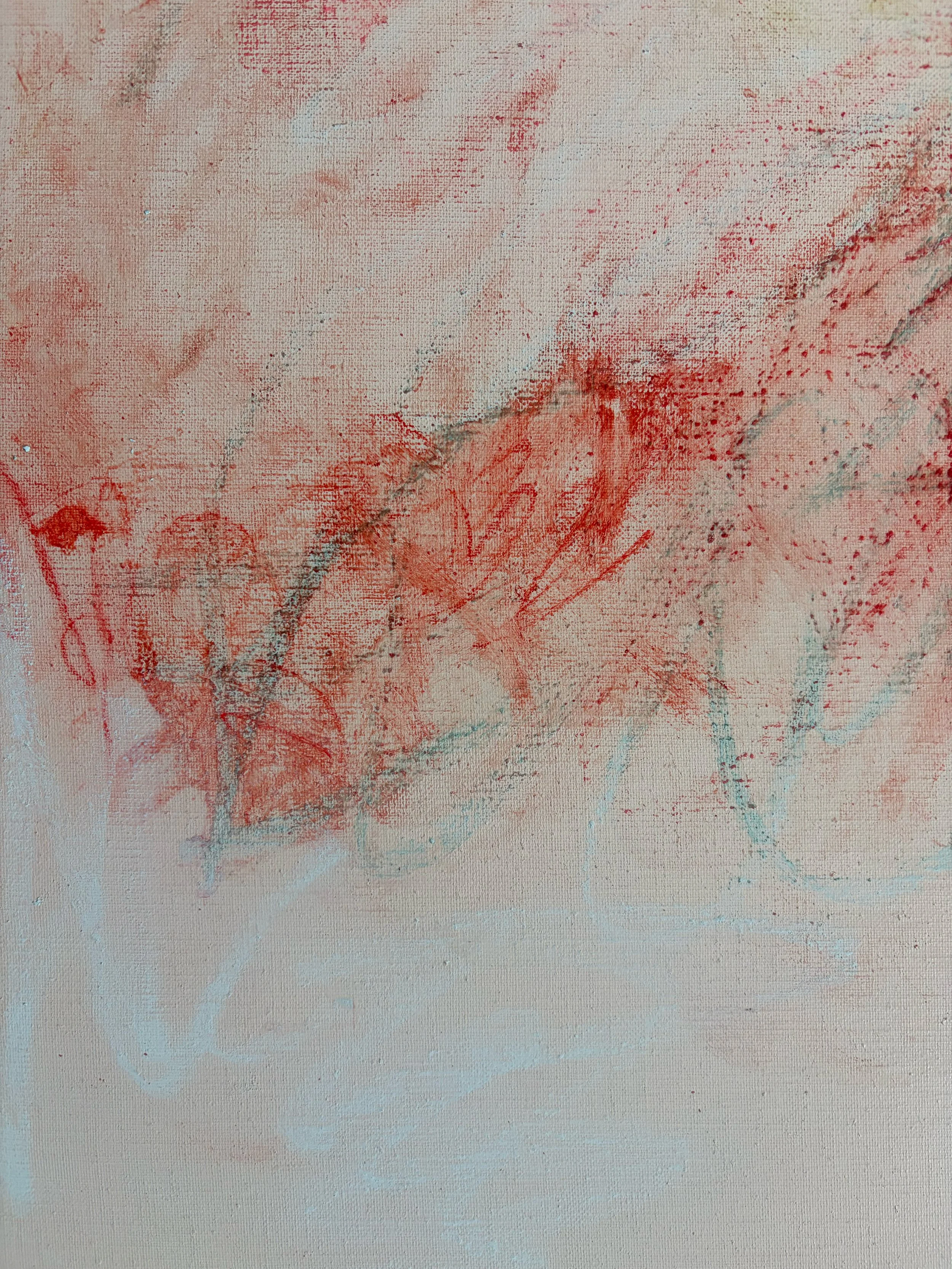 Fanyu Lin, Sign, 2026, Detail 5.jpg