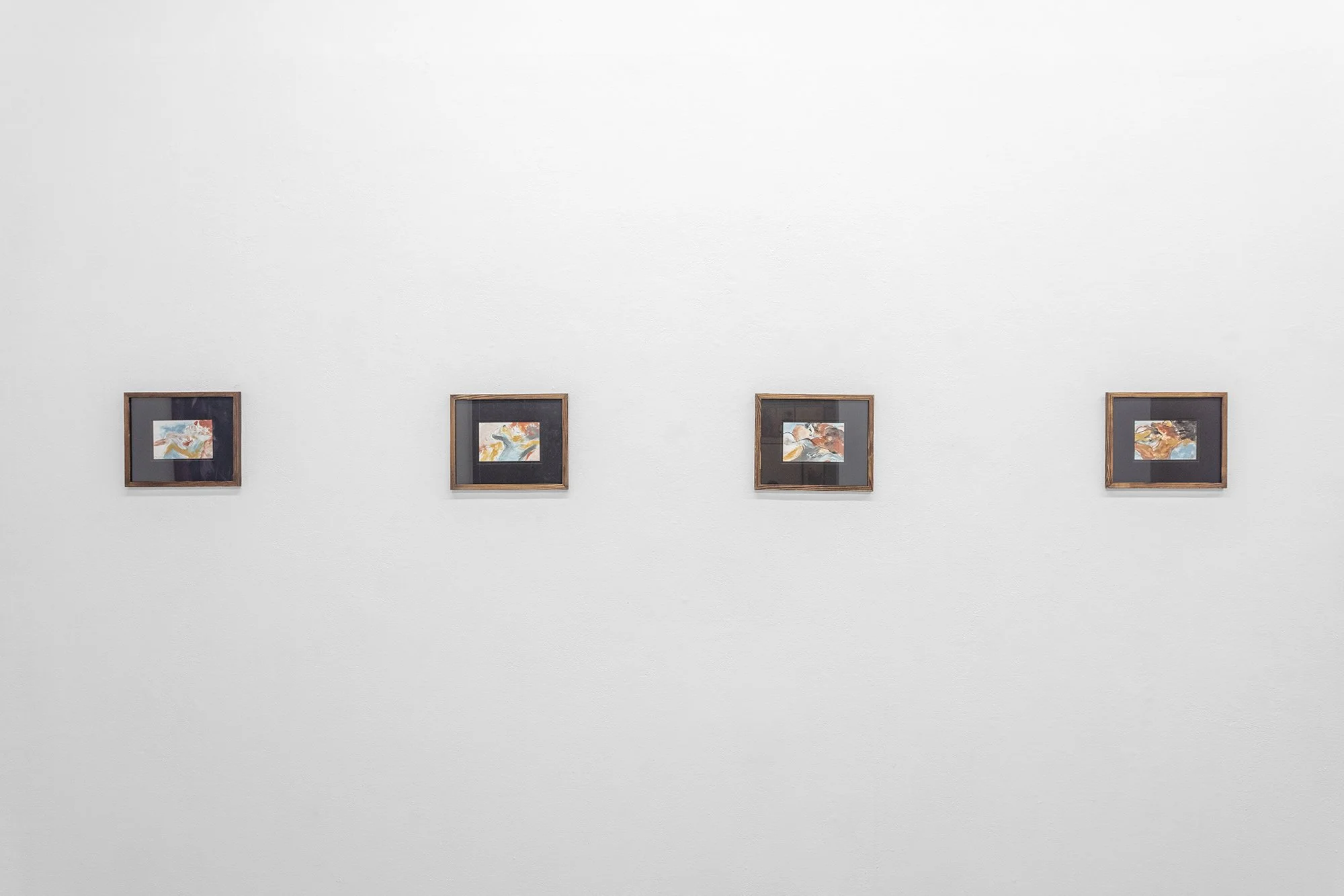 Fanyu Lin, The Line That Forgot Its Name_Installation View 8.jpg