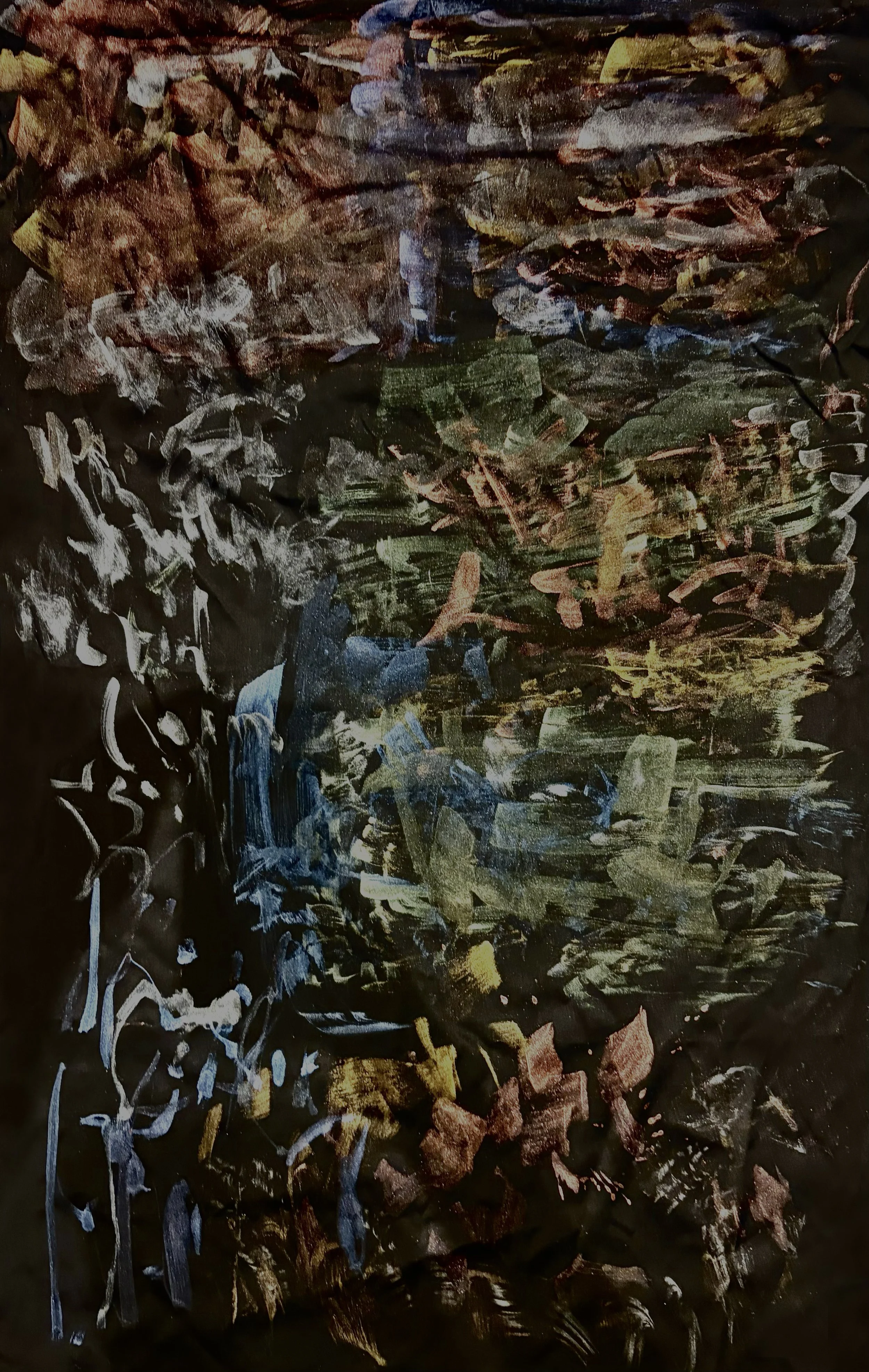 Fanyu Lin, Writing (2026).jpg