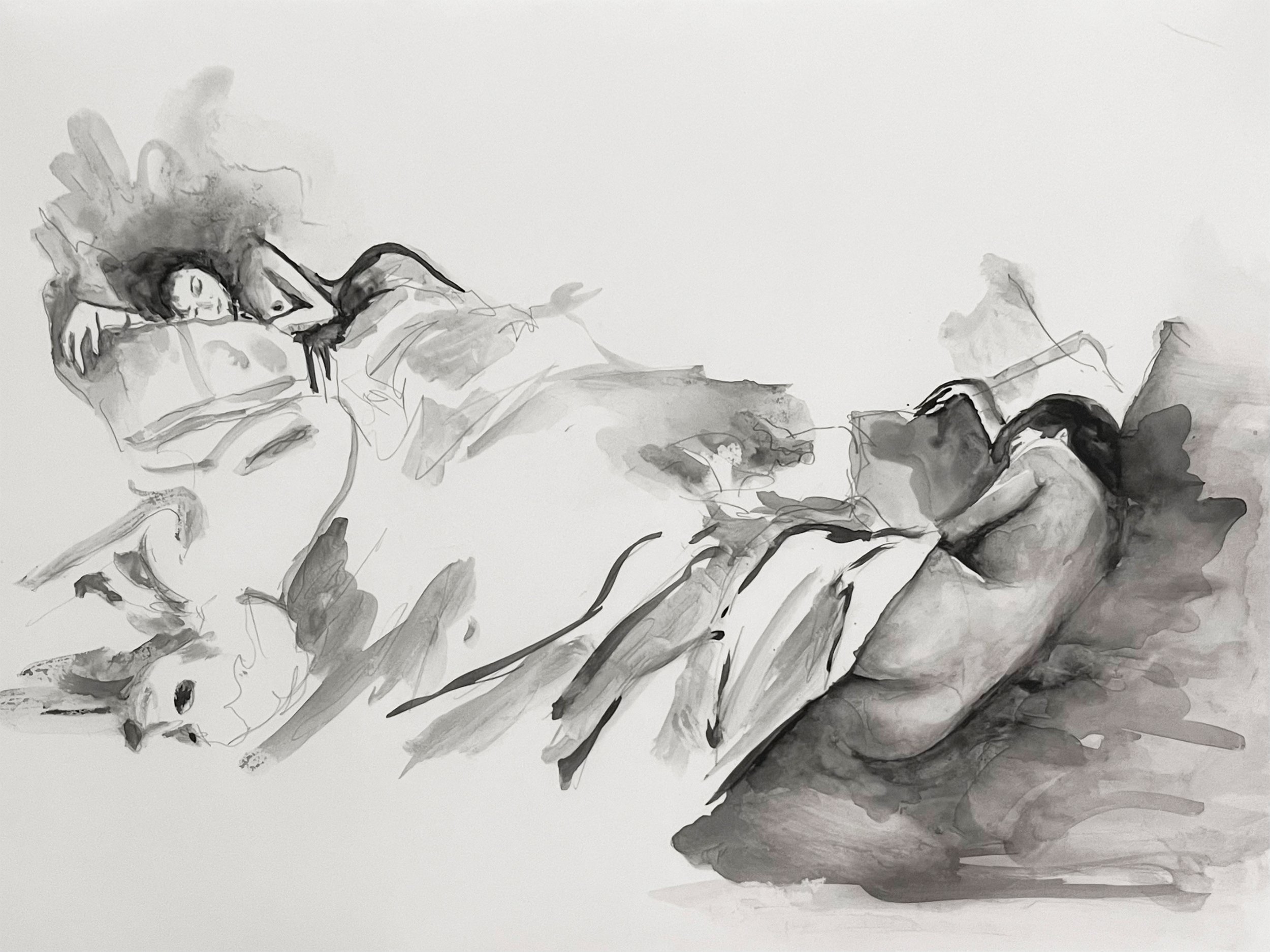 1_Home No.1_Fanyu Lin.jpg