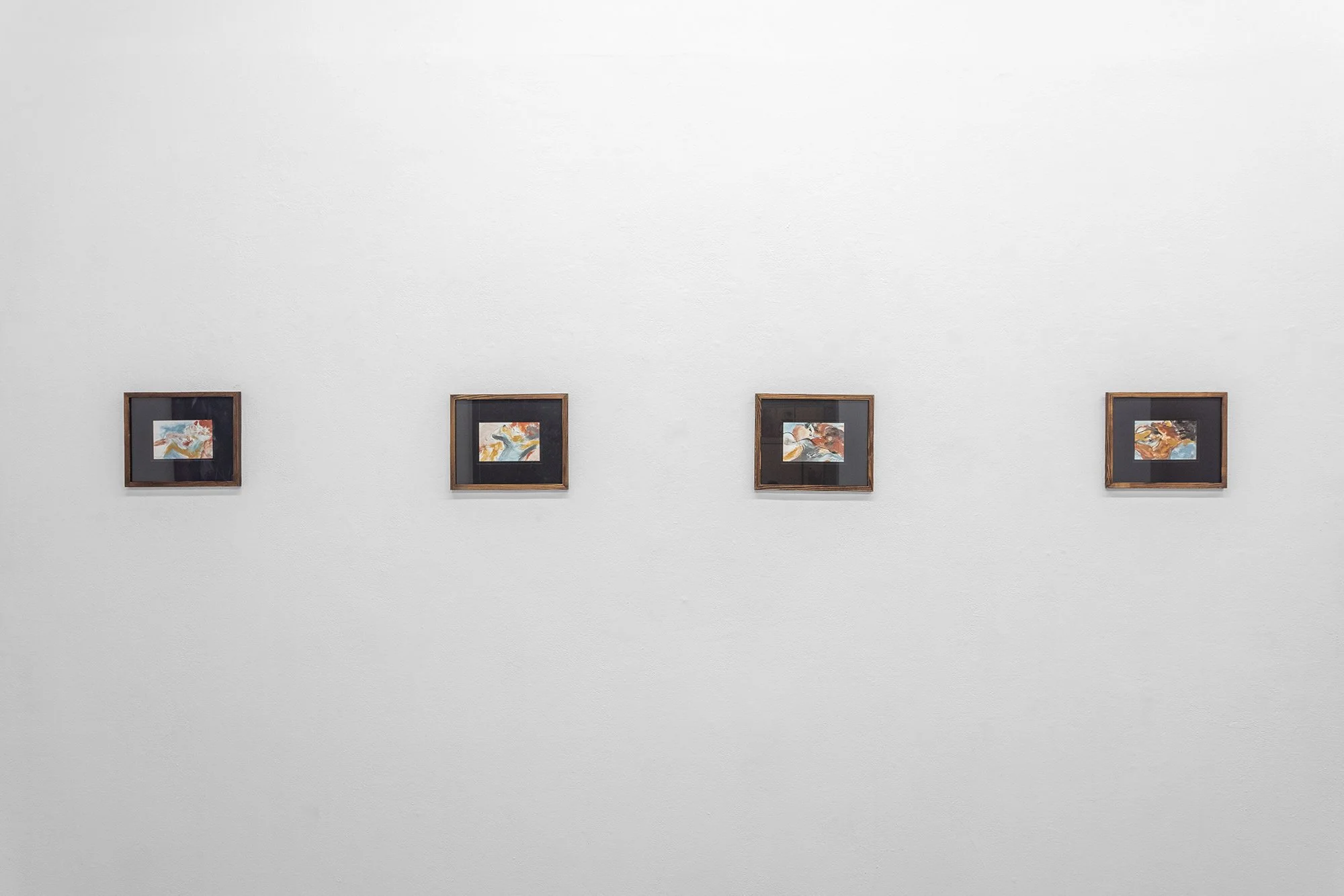 Fanyu Lin, The Line That Forgot Its Name_Installation View_8.jpg