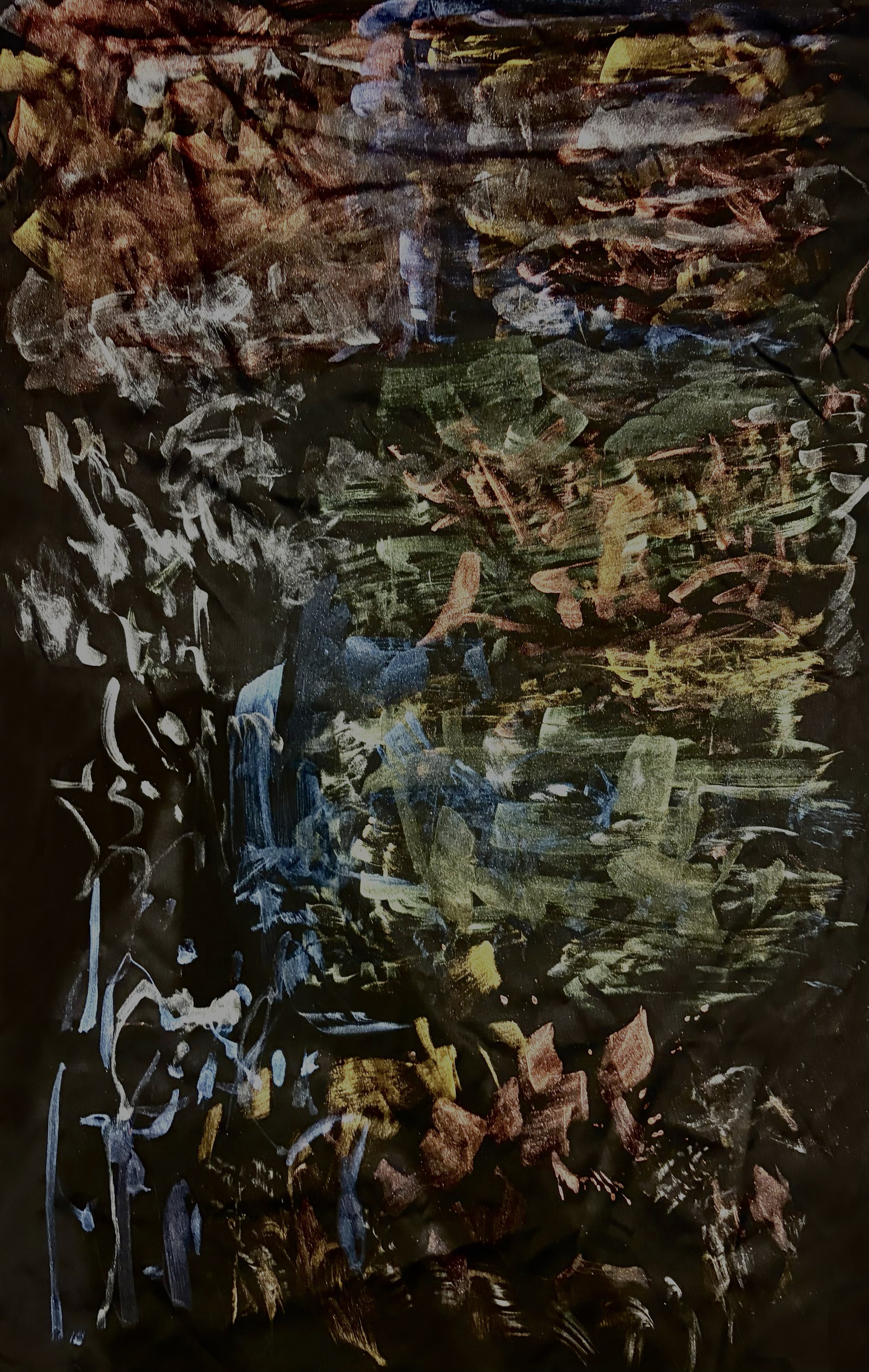 Fanyu Lin, Writing (2026).jpg