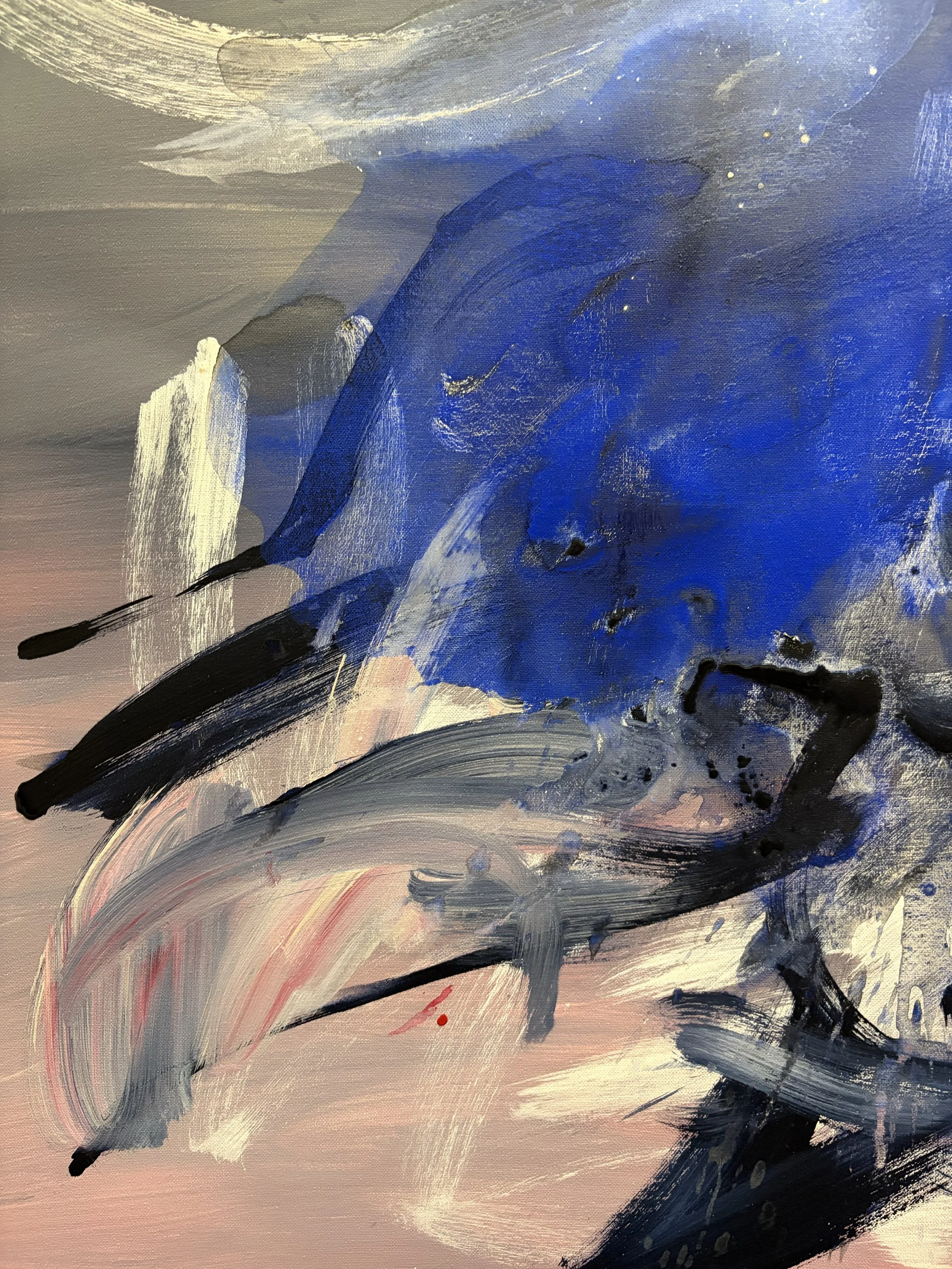 Fanyu Lin, Intro, 2026_6.jpg