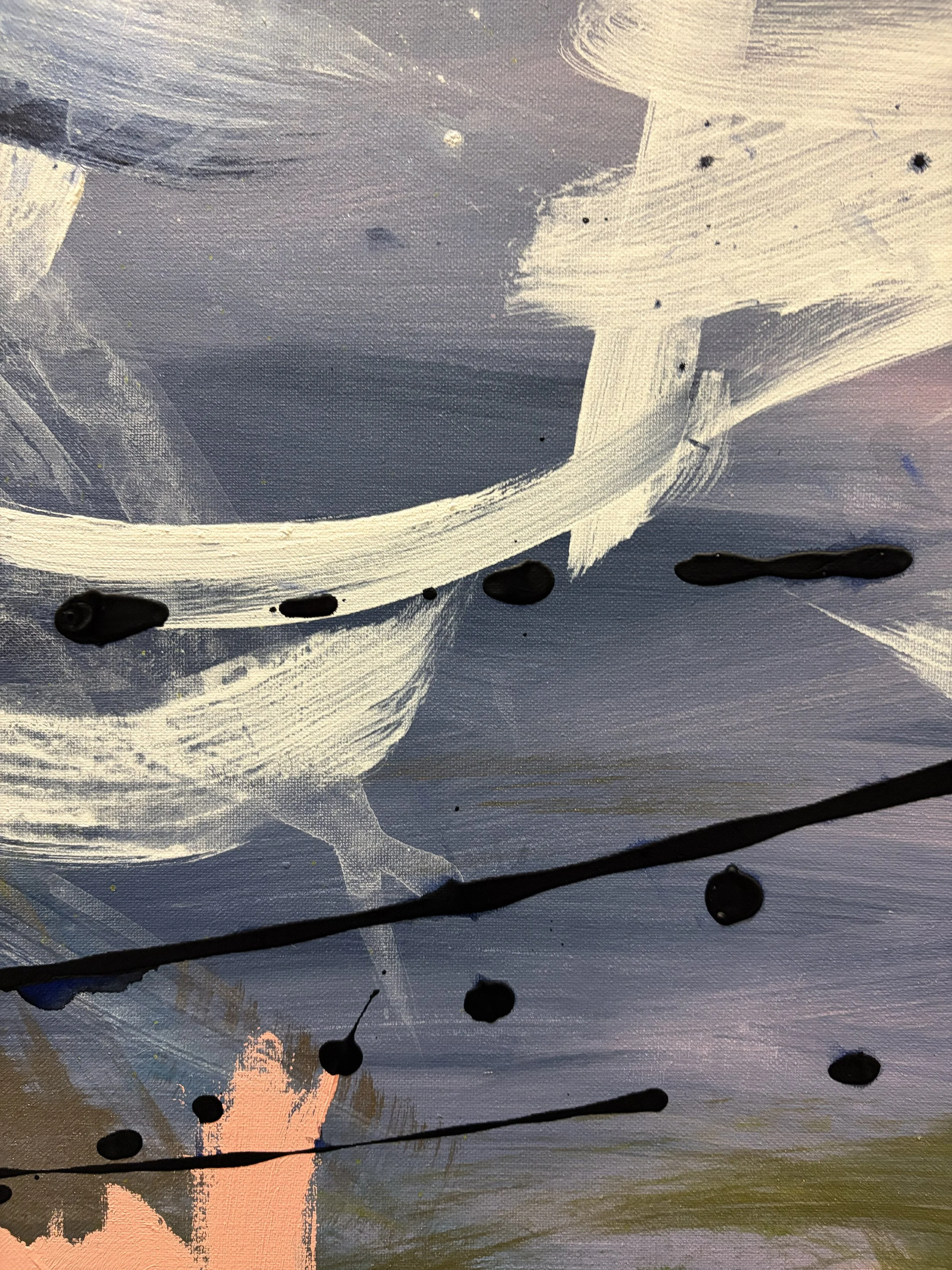 Fanyu Lin, Intro, 2026_3.jpg