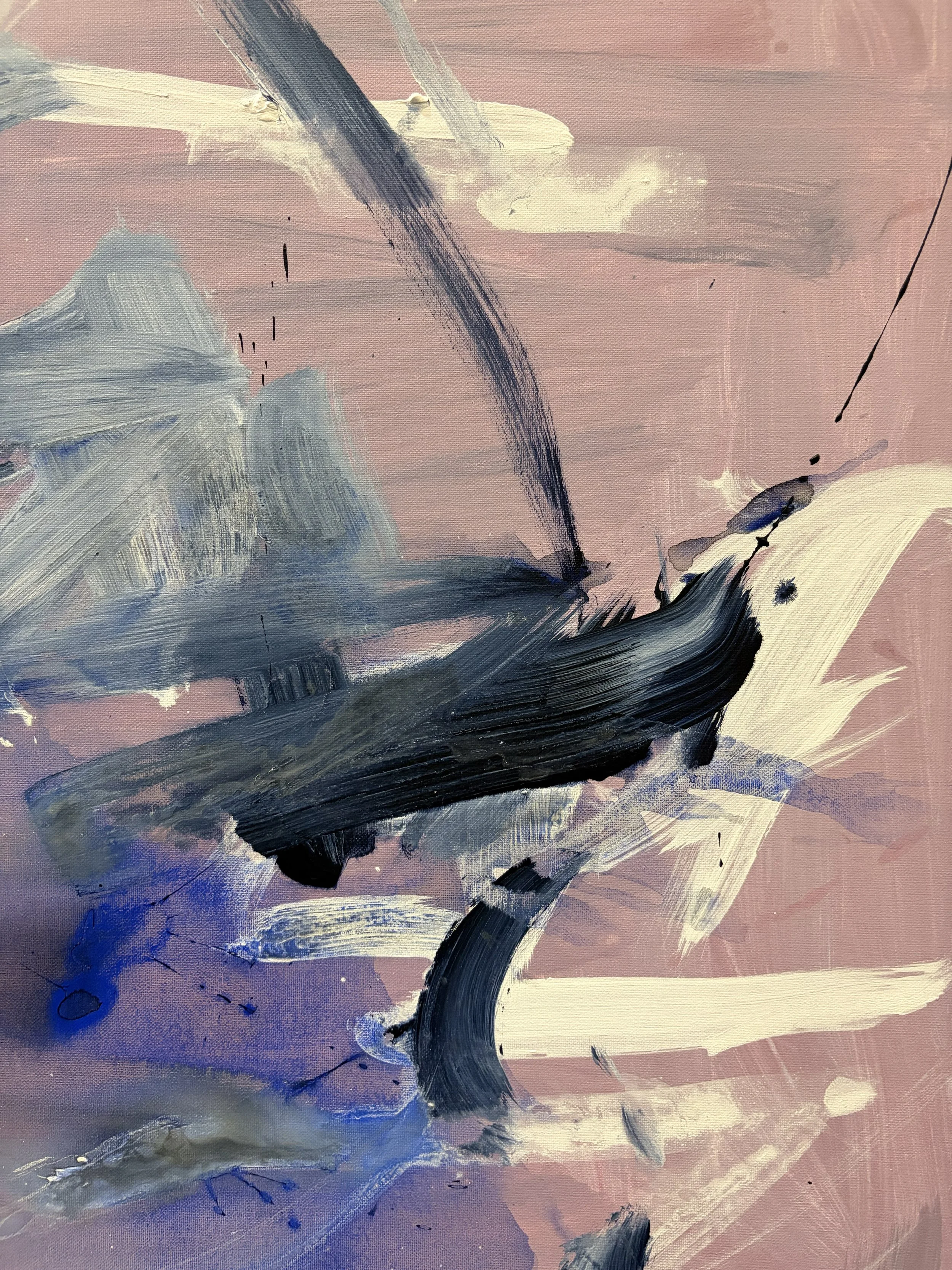 Fanyu Lin, Intro, 2026_5.jpg