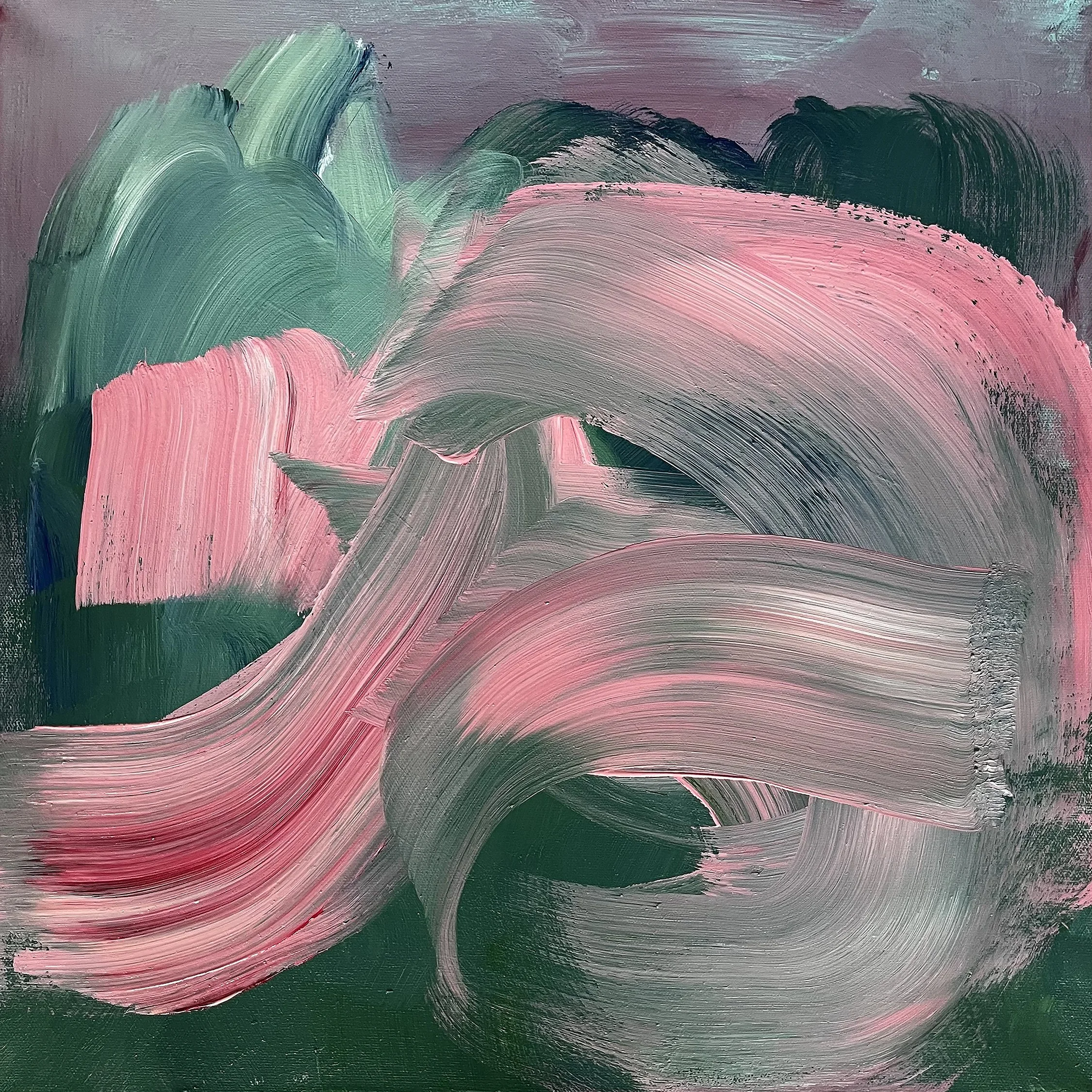 Fanyu Lin, Homecoming (2023).jpg
