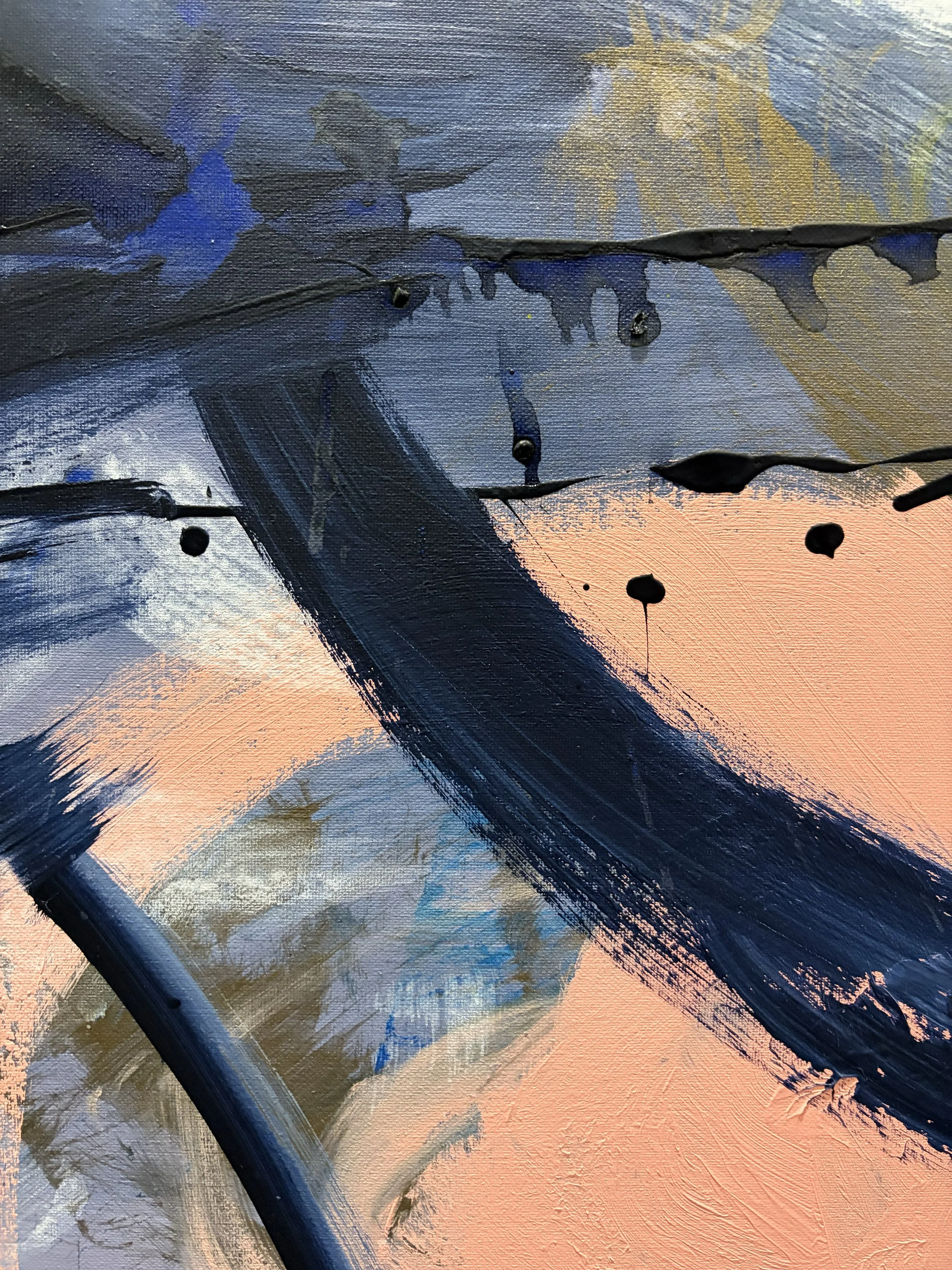 Fanyu Lin, Intro, 2026_9.jpg