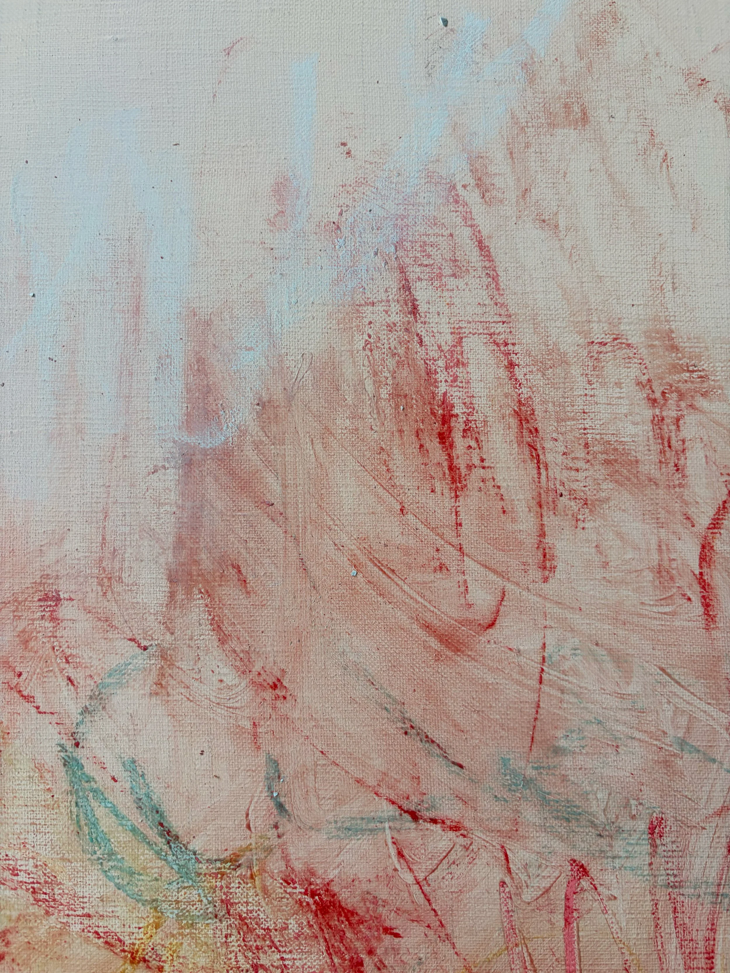 Fanyu Lin, Sign, 2026, Detail 4.jpg