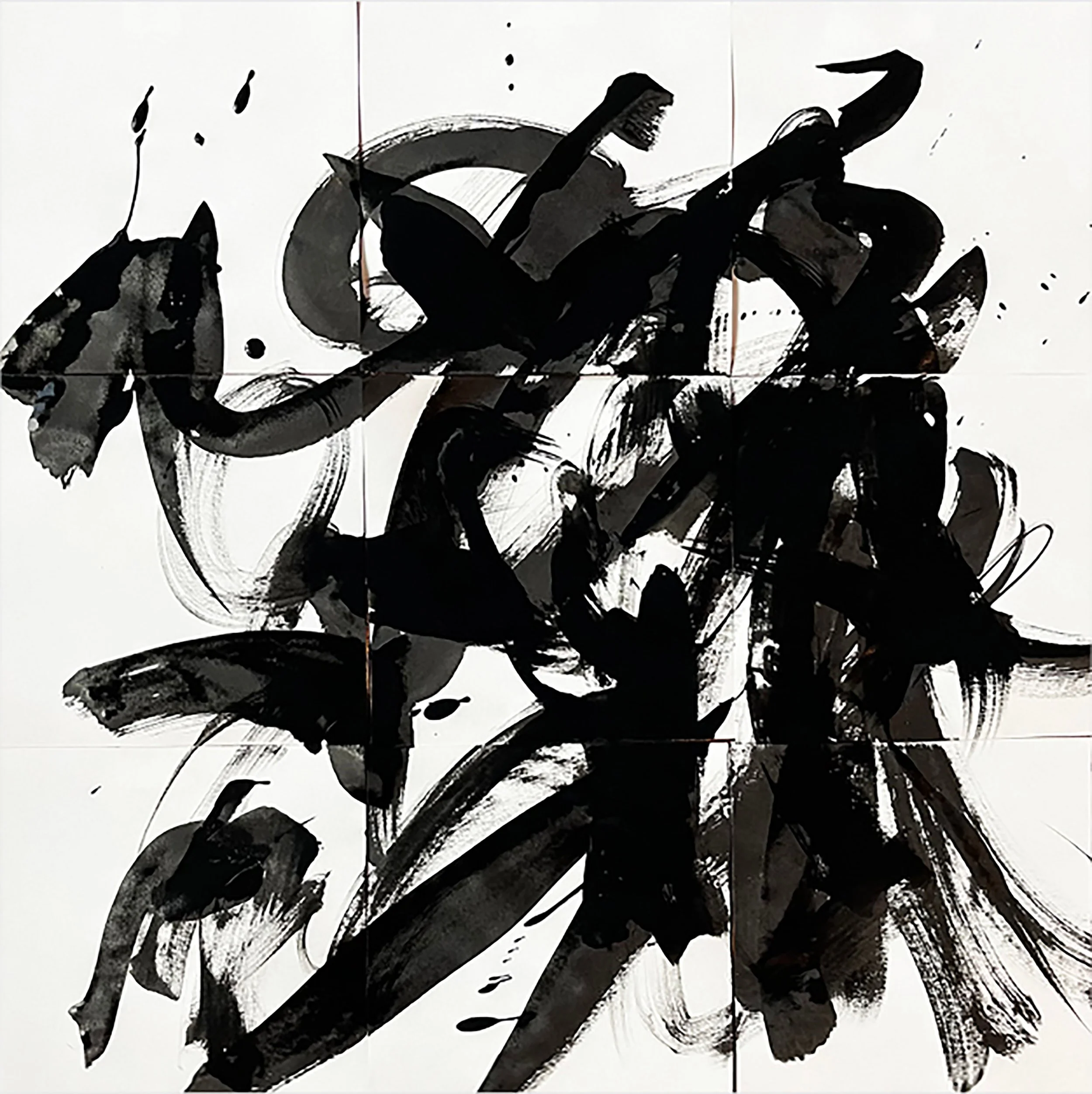 Fanyu Lin, Flow No. 5 (2023).jpg