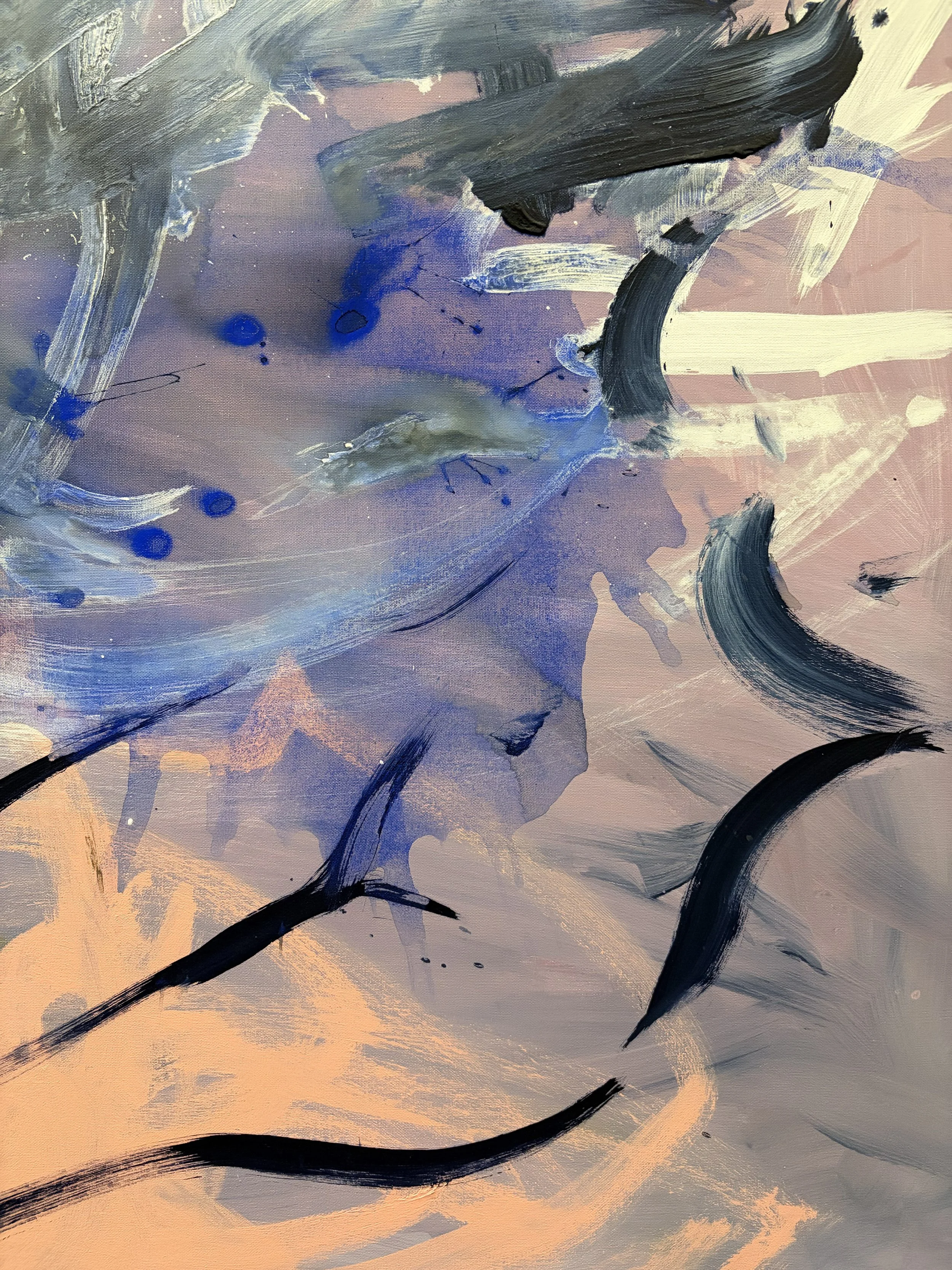 Fanyu Lin, Intro, 2026_1.jpg