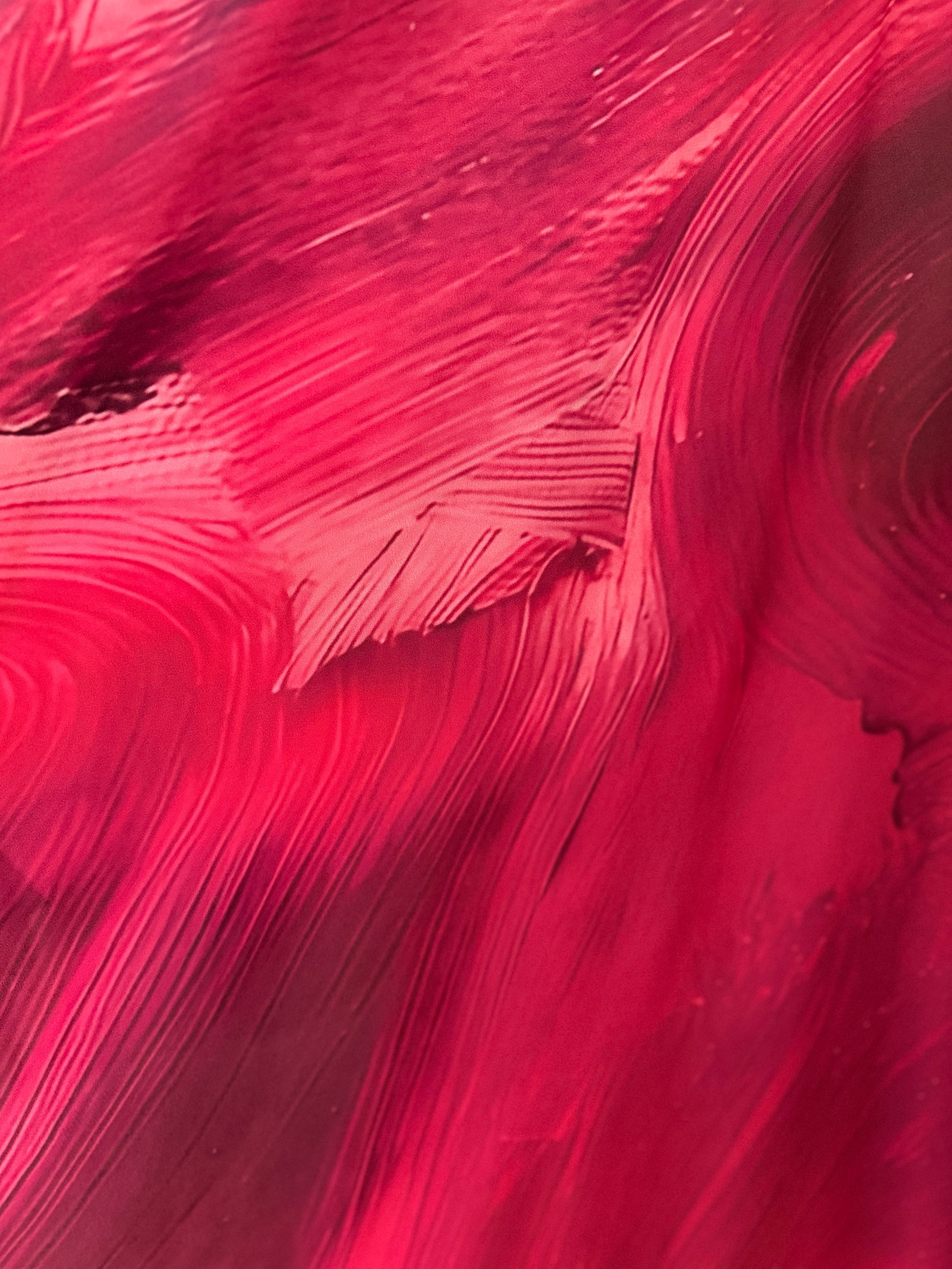Fanyu Lin, Flow No. 9 Dress, Detail 1.jpg