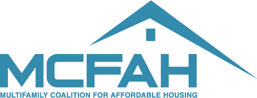 Multifamily Coalition For Affordable Housing