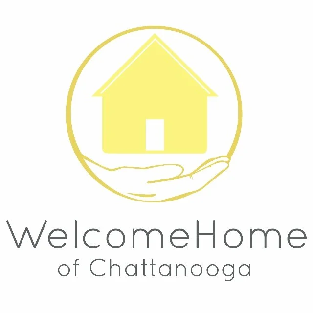 WELCOME+HOME+LOGO-04+(1)+(640x640).jpg