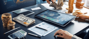 THE HEALTH READINESS RESOURCES