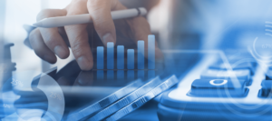 HEALTH READINESS RESOURCES SERVICES