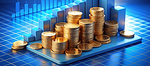 CLIENT CENTERED APPROACH