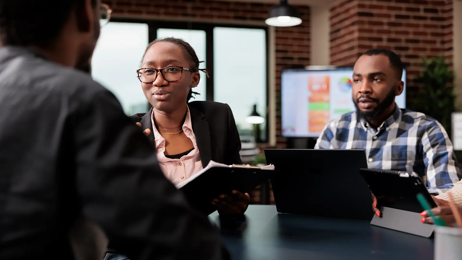 HEALTH READINESS RESOURCES SERVICES