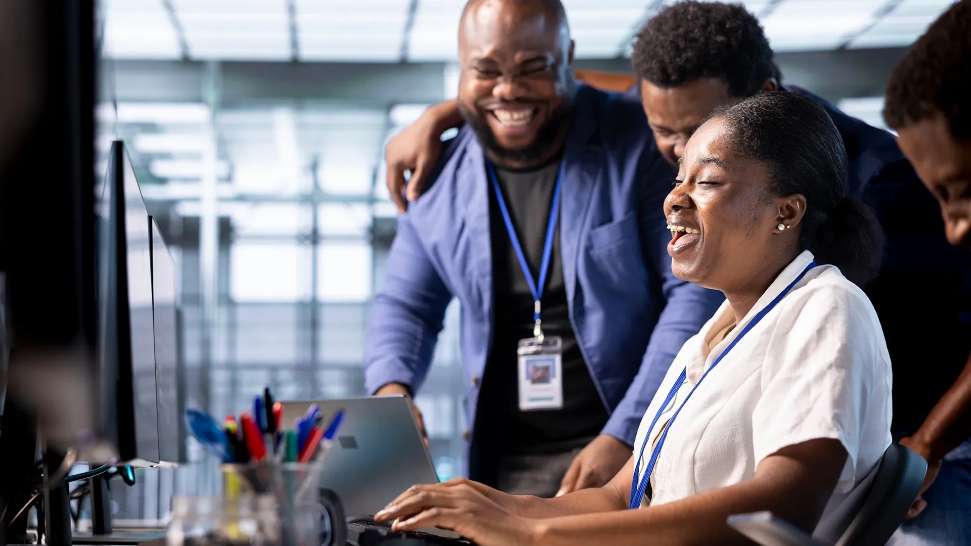 THE HEALTH READINESS RESOURCES