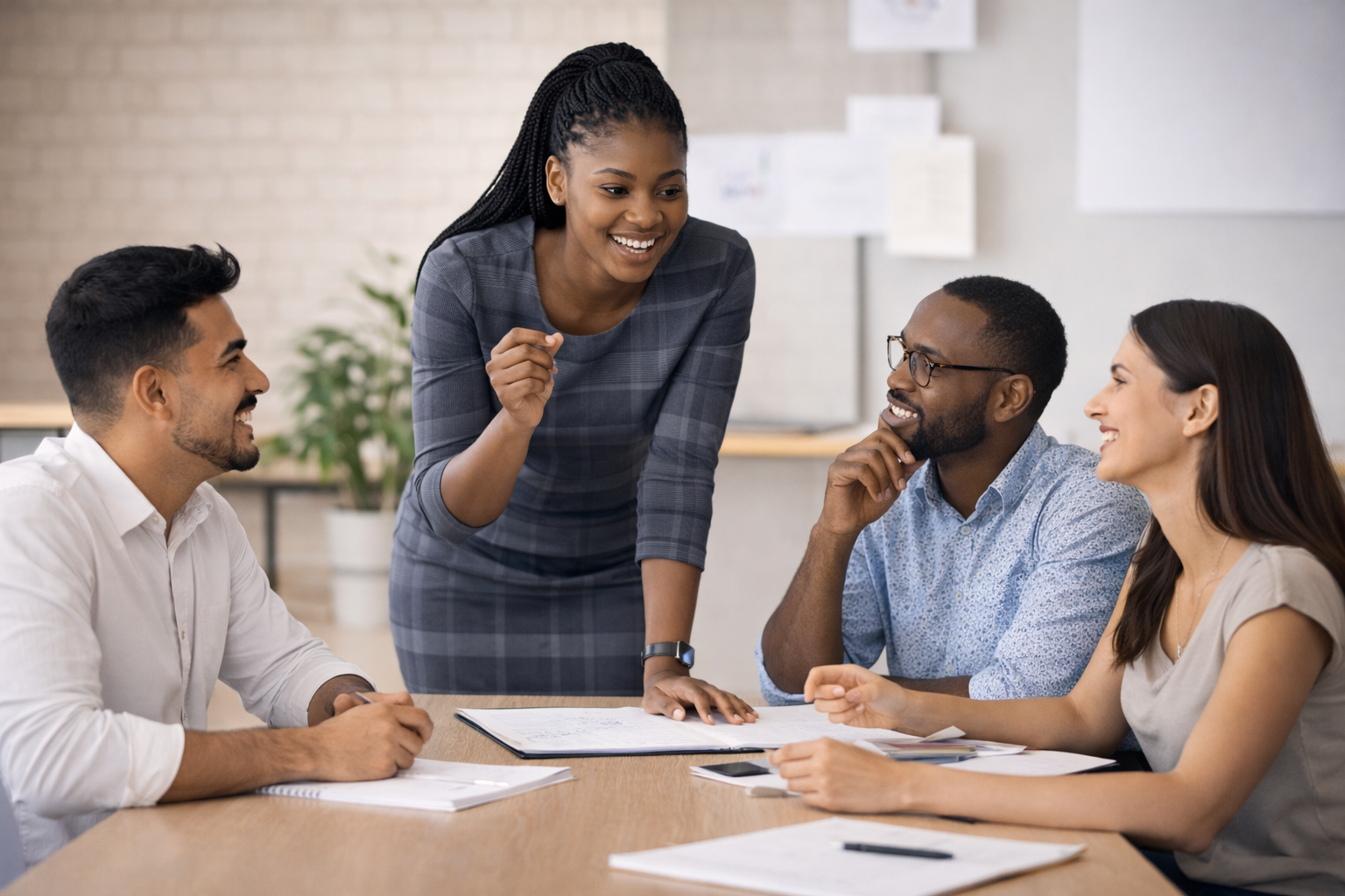 THE HEALTH READINESS RESOURCES