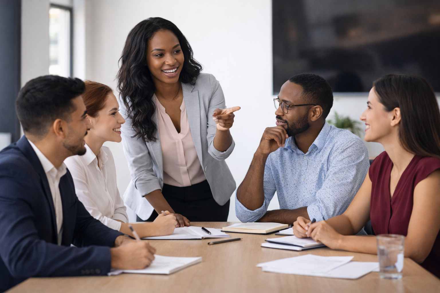 THE HEALTH READINESS RESOURCES