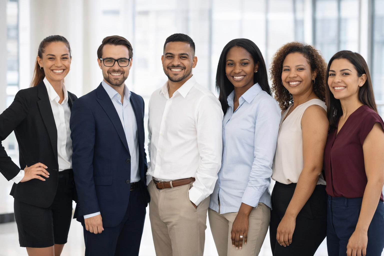 THE HEALTH READINESS RESOURCES