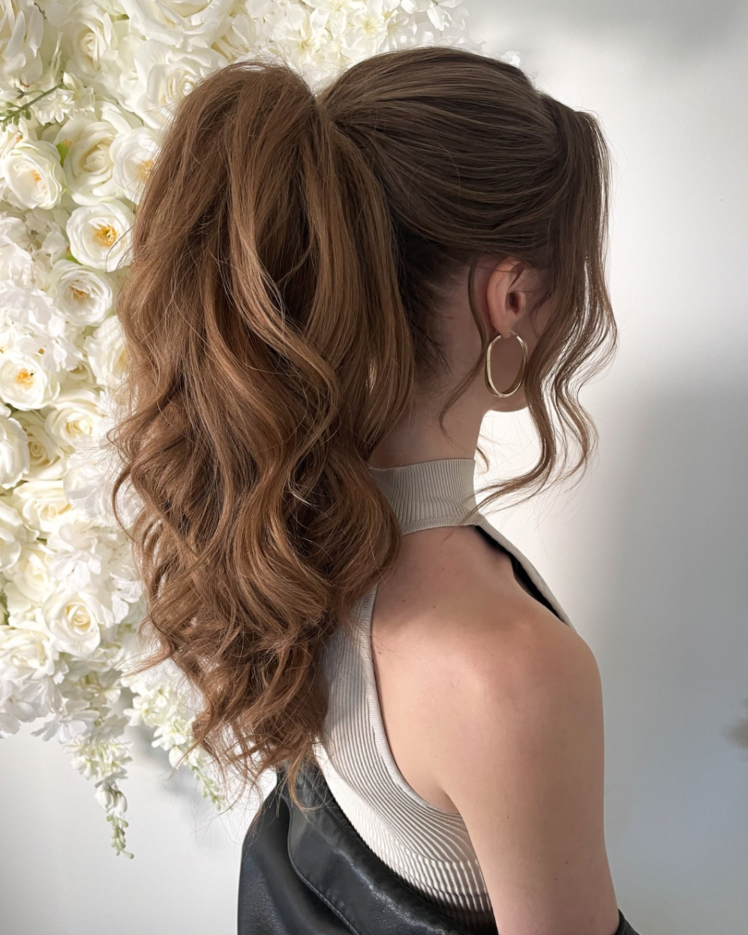 Ponytail inspo - 5.png