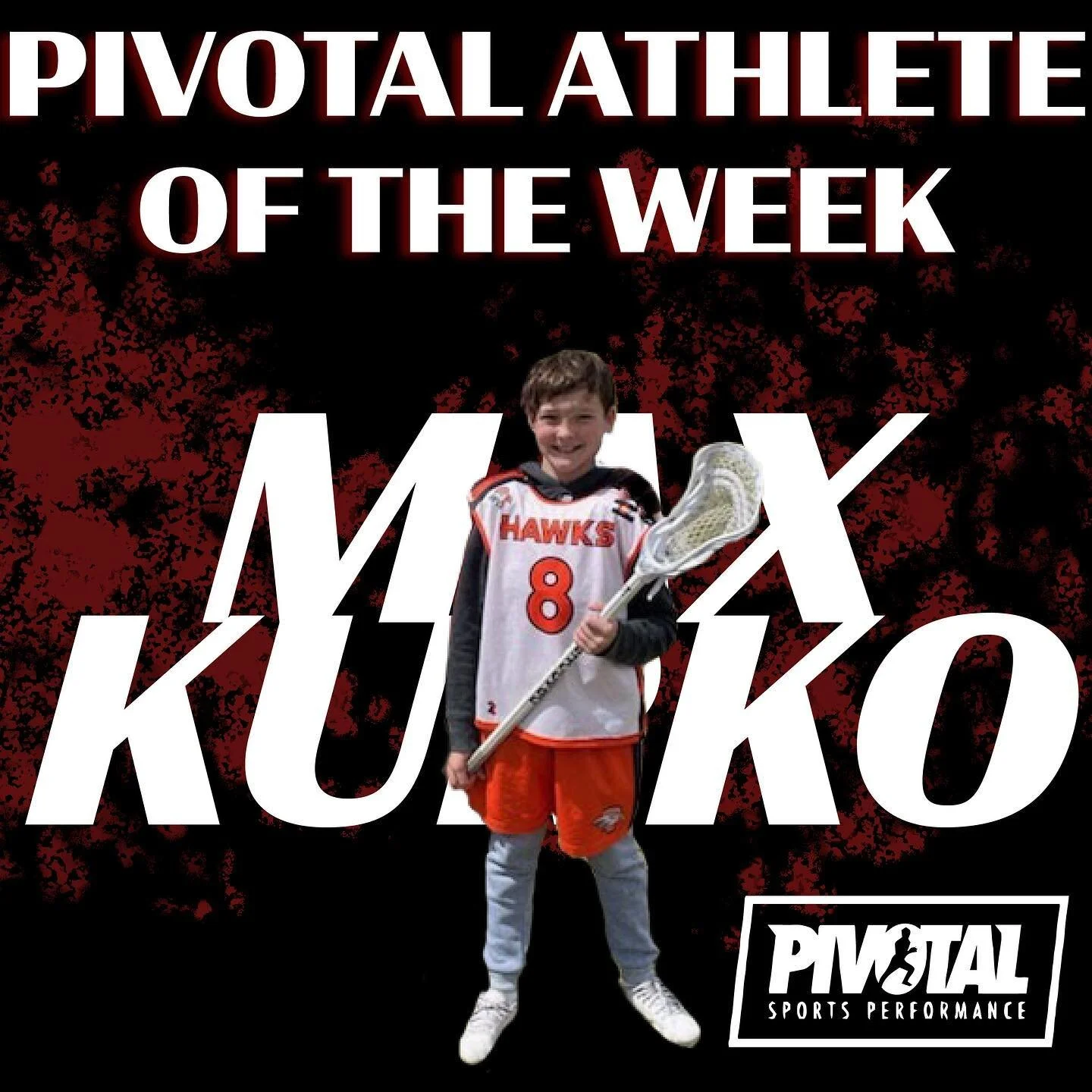 Internships — Pivotal Sports Performance