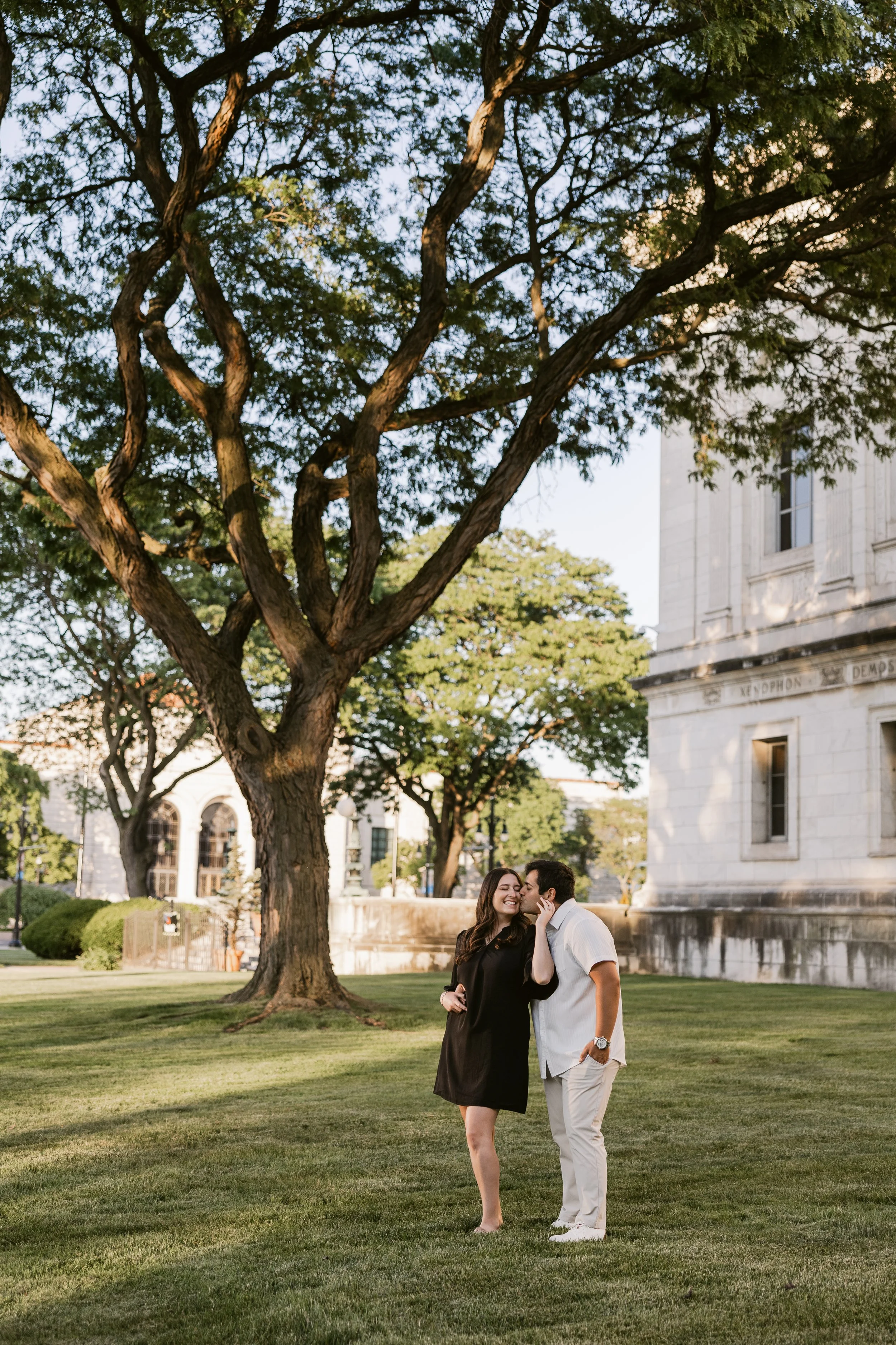 Olivia_Brandon_Engaged-116.jpg