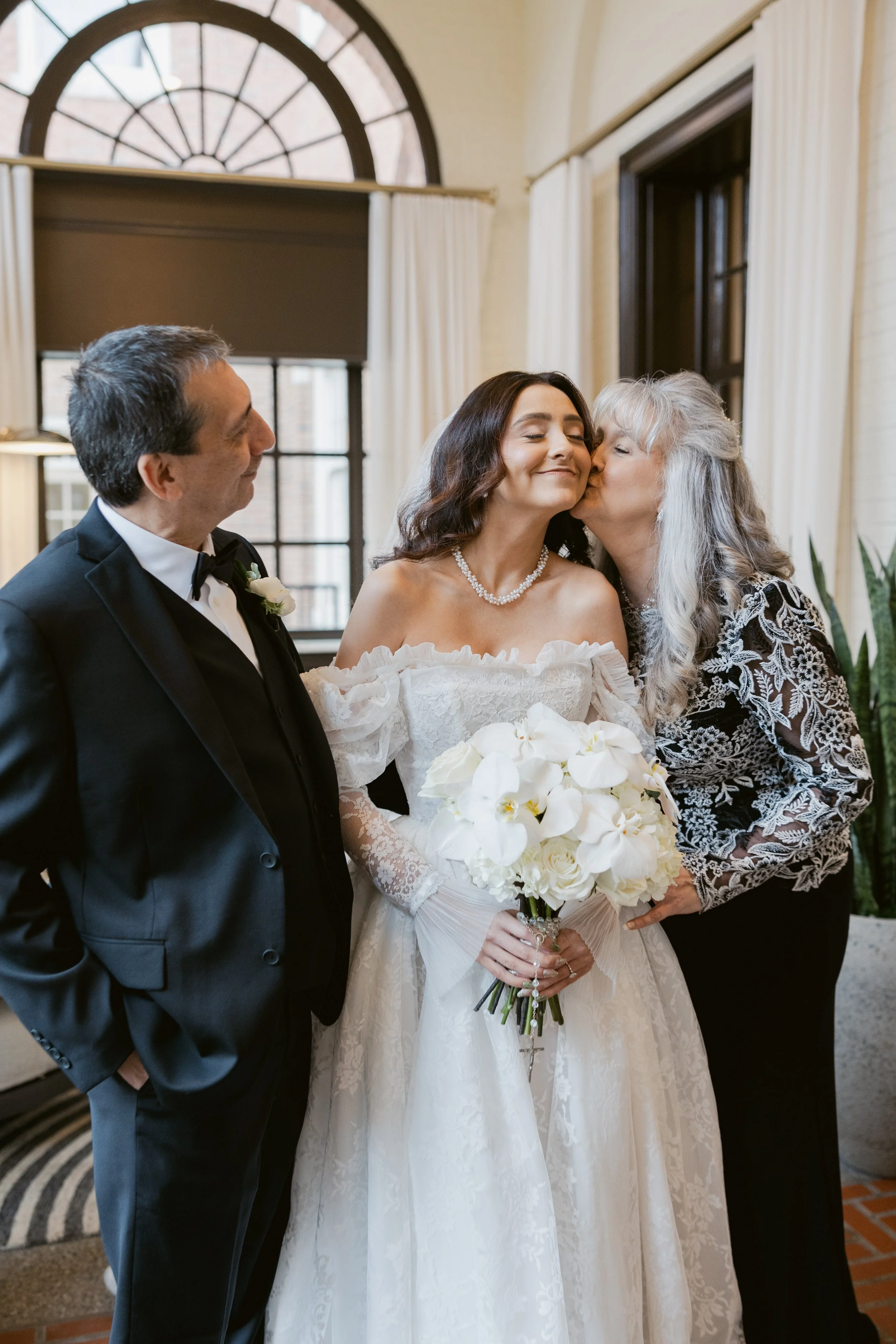 Hodge_Wedding-212.jpg