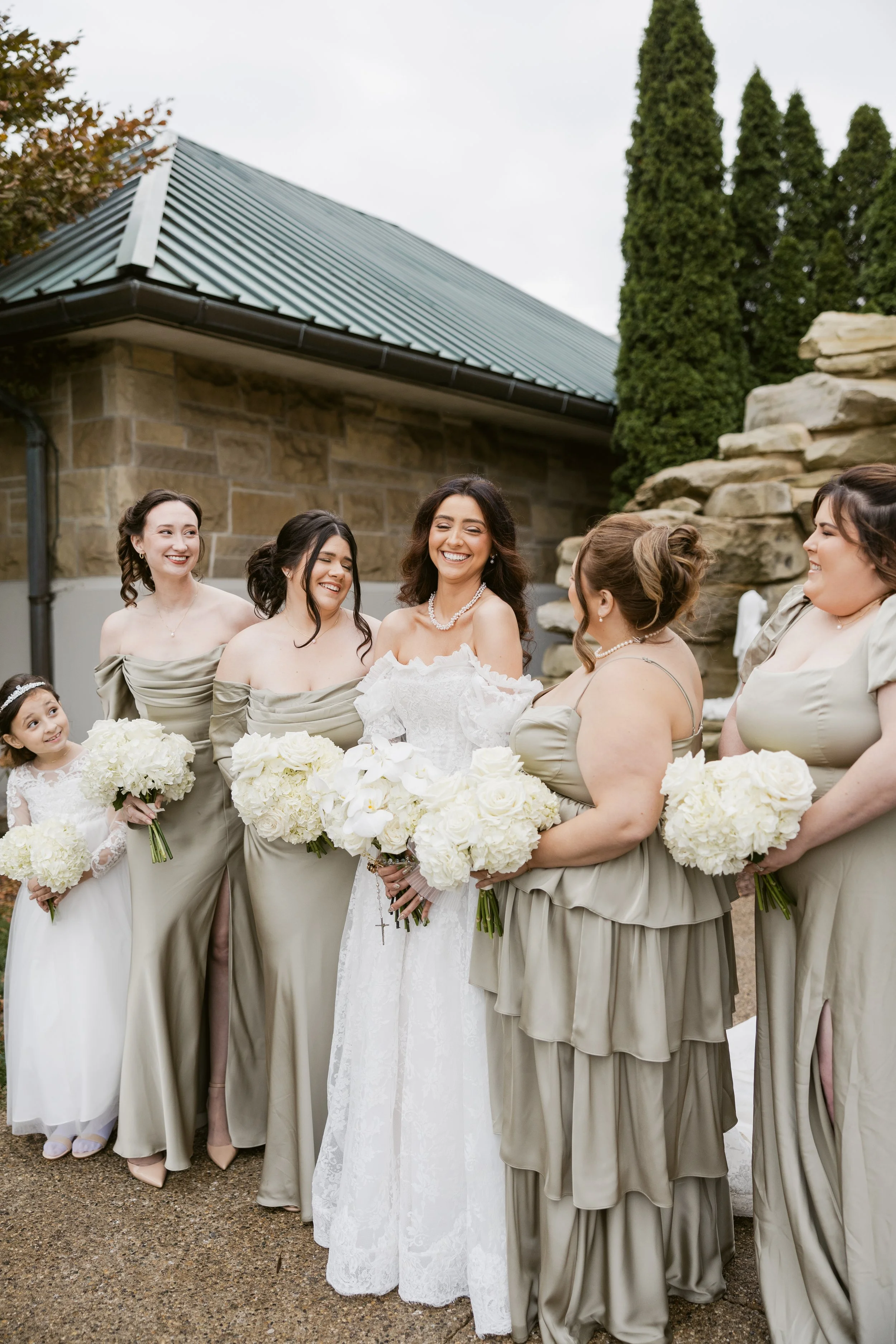 Hodge_Wedding-496.jpg