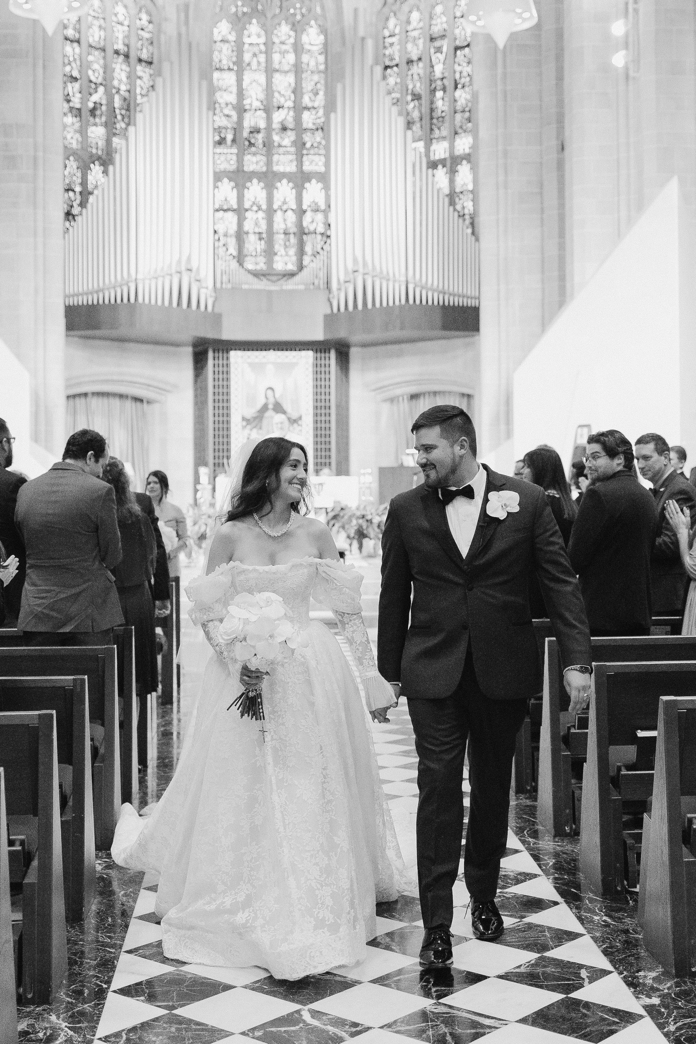 Hodge_Wedding-868.jpg