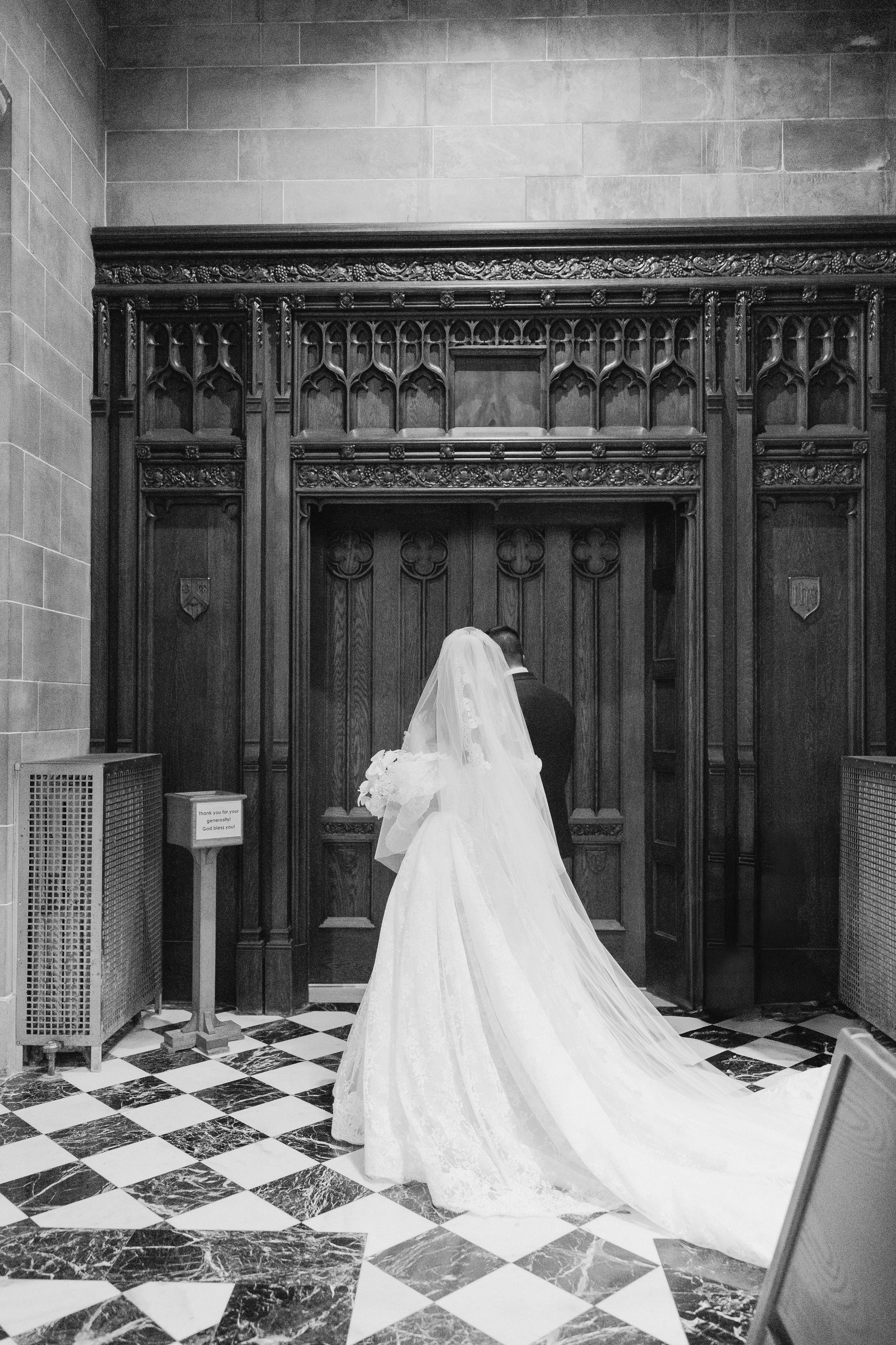 Hodge_Wedding-903.jpg