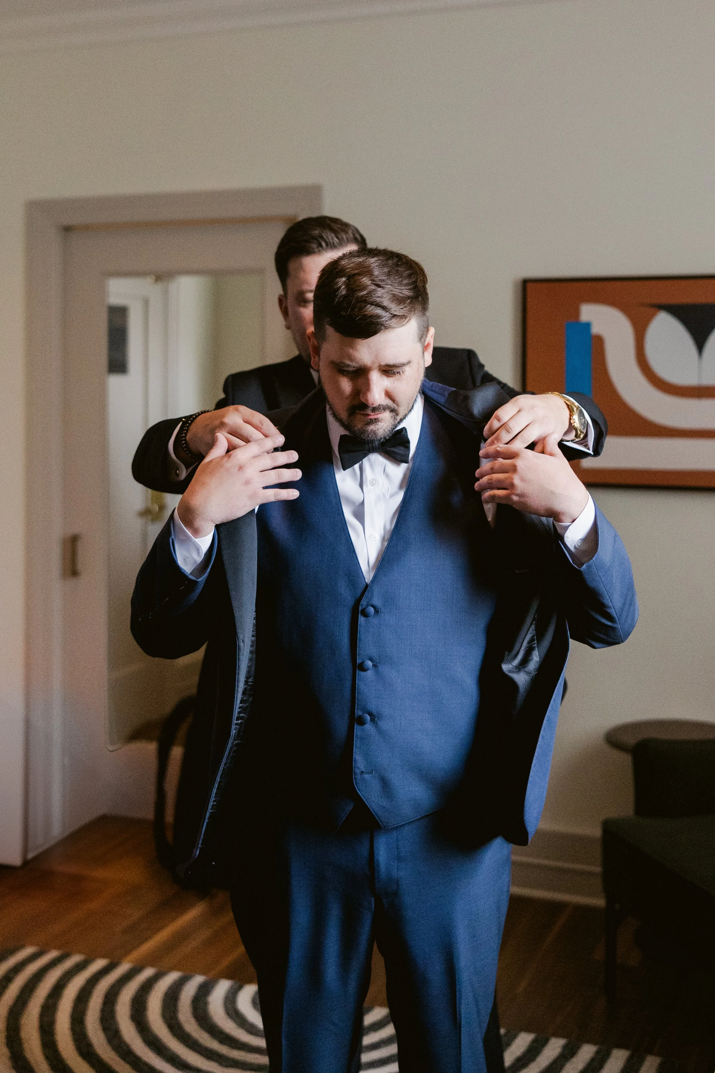 Hodge_Wedding-156.jpg