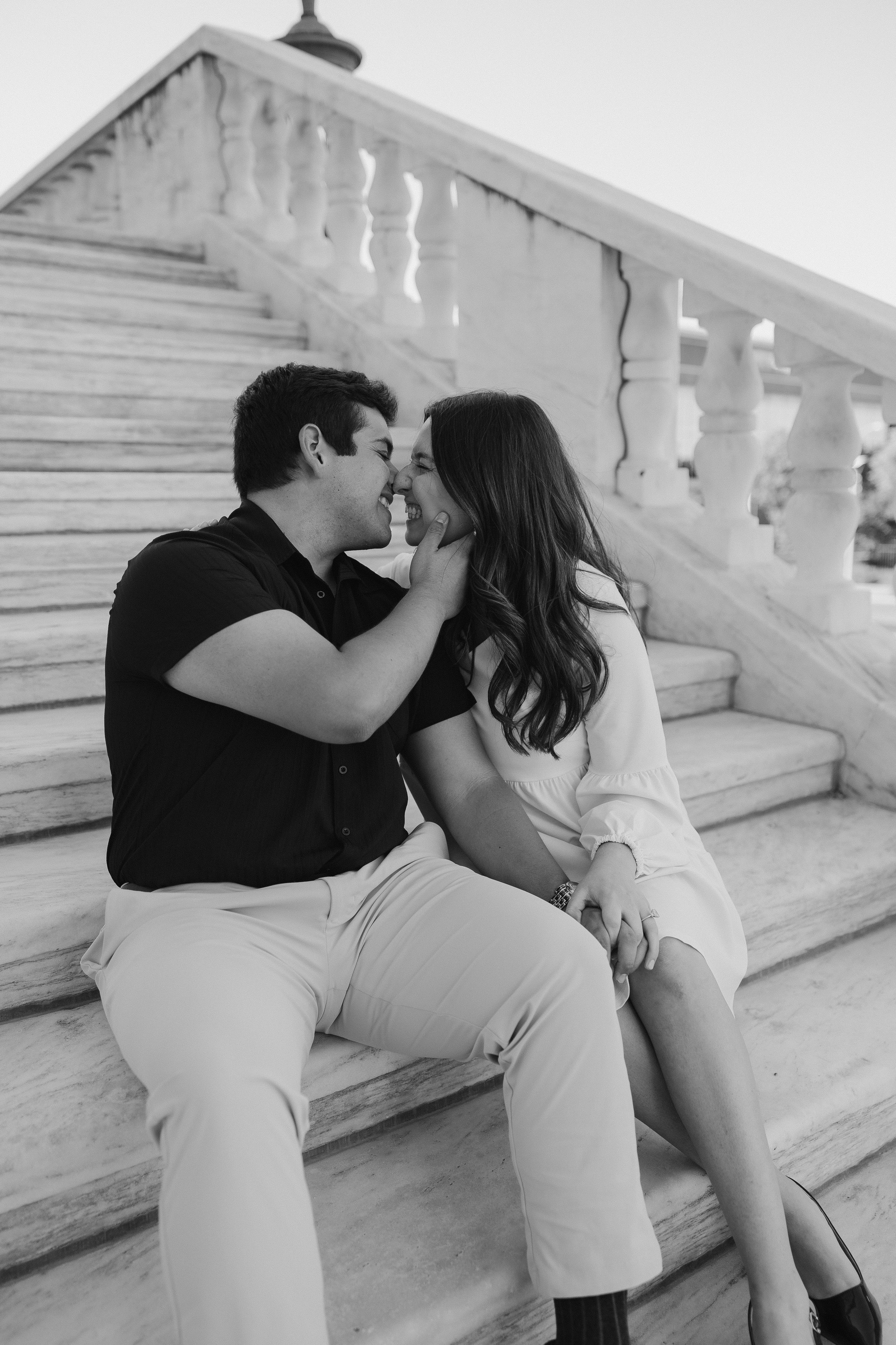Olivia_Brandon_Engaged-49.jpg
