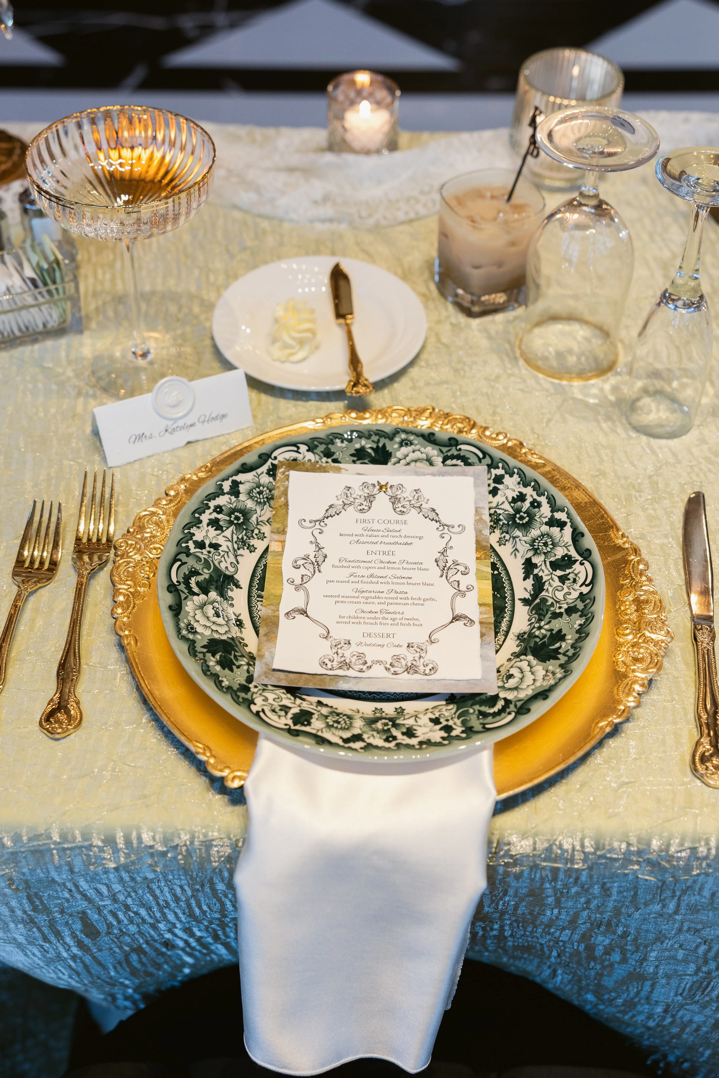 Hodge_Wedding-1014.jpg
