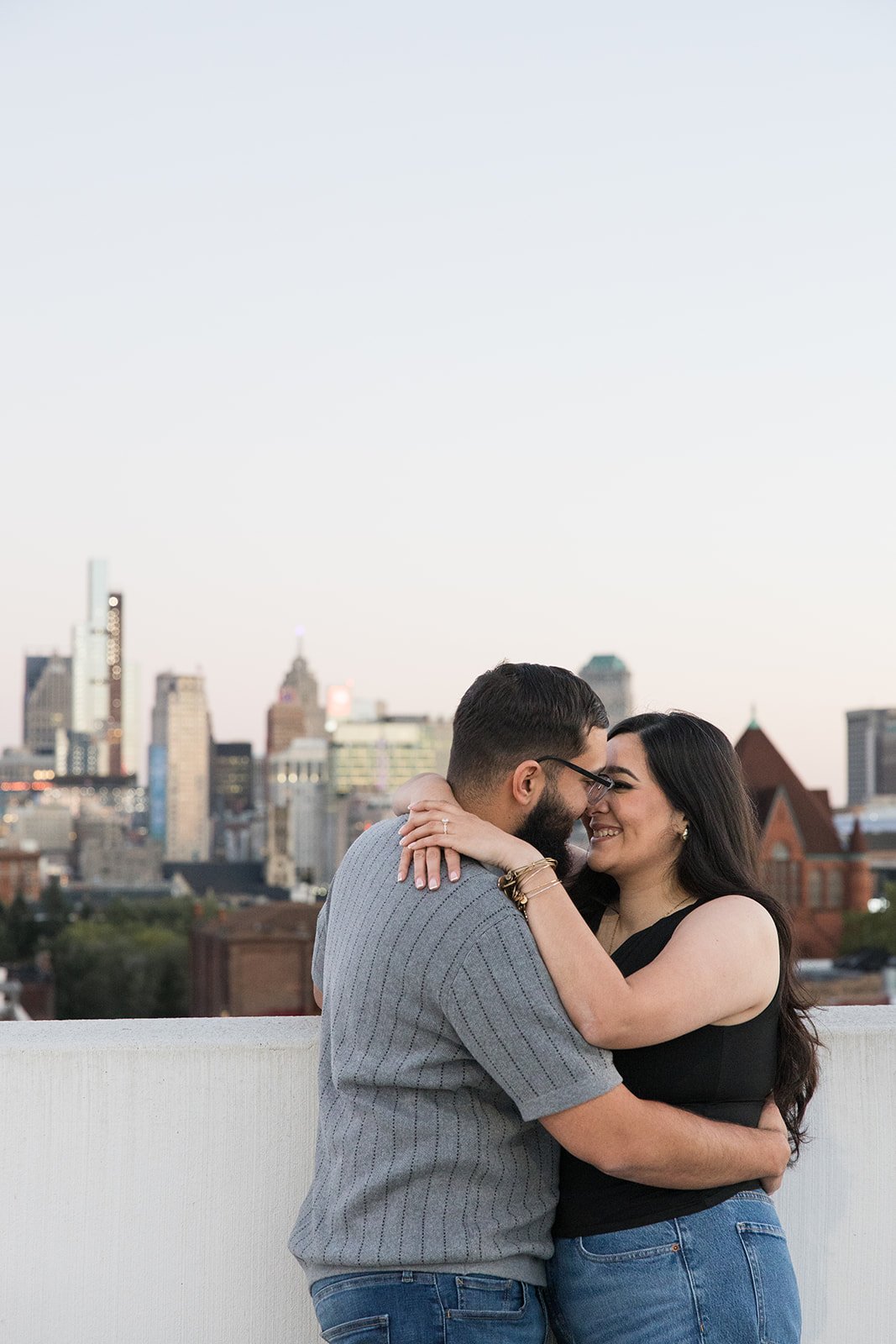 Nancy_Roberto_Engagement-68.jpg