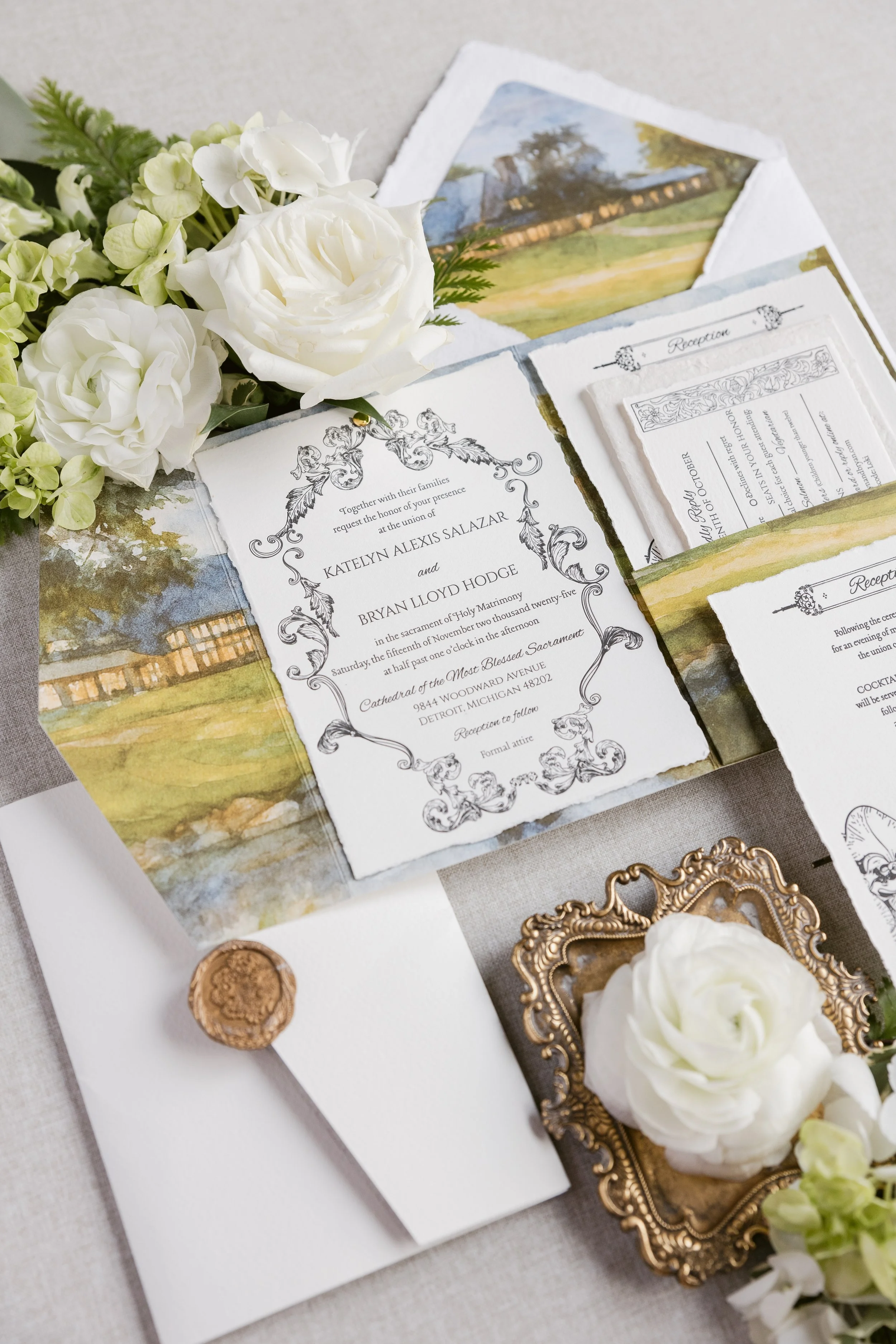 Hodge_Wedding-55.jpg