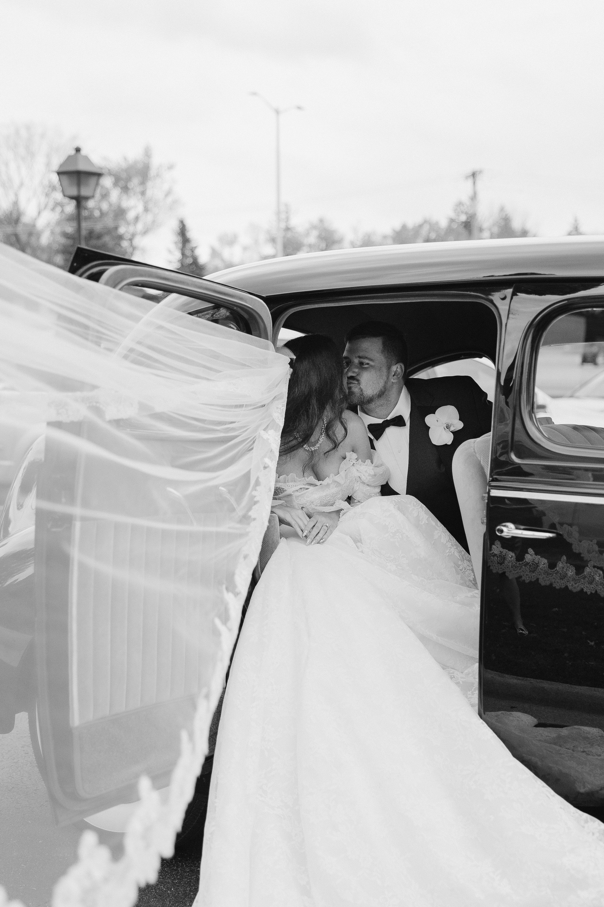 Hodge_Wedding-356.jpg