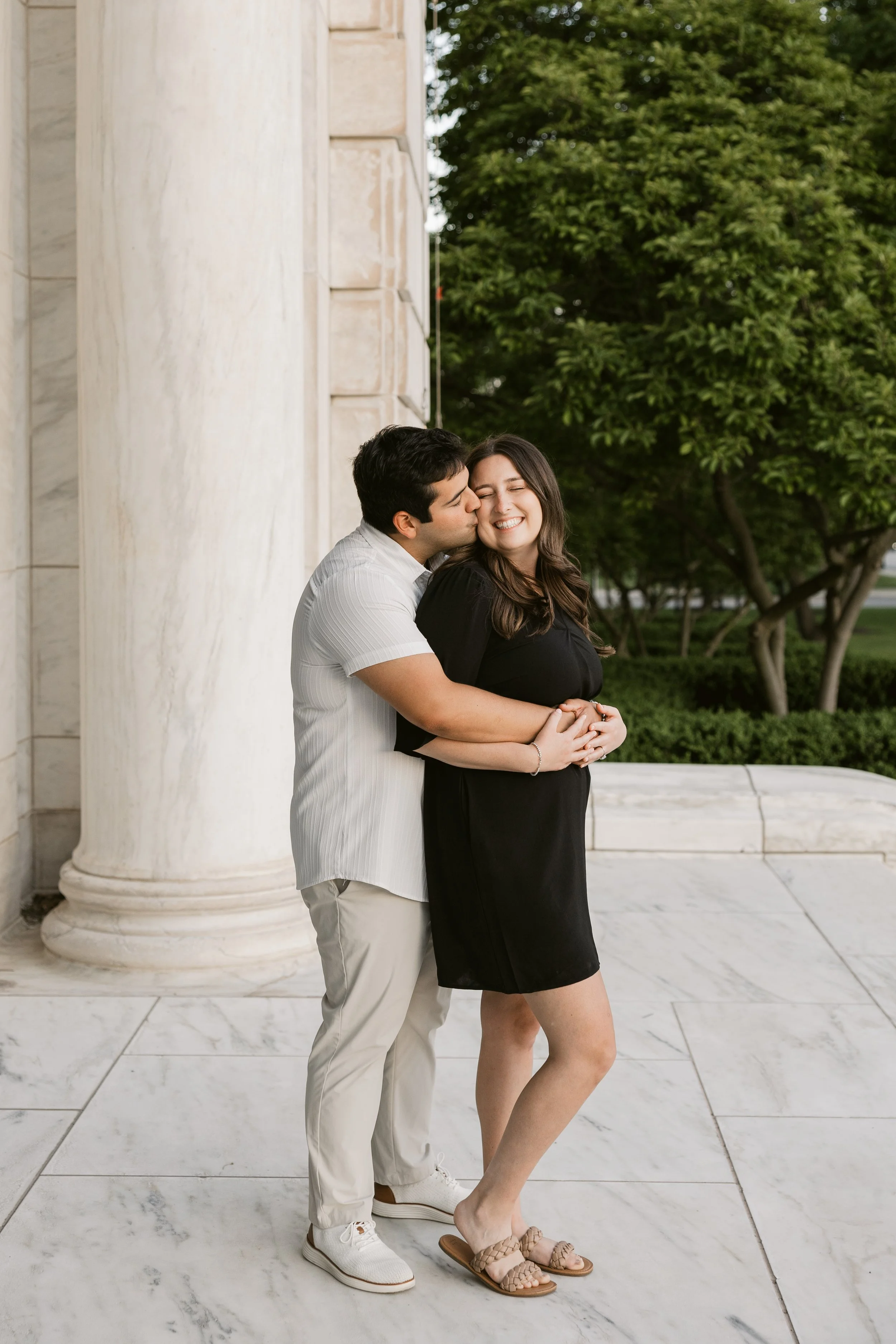 Olivia_Brandon_Engaged-144.jpg