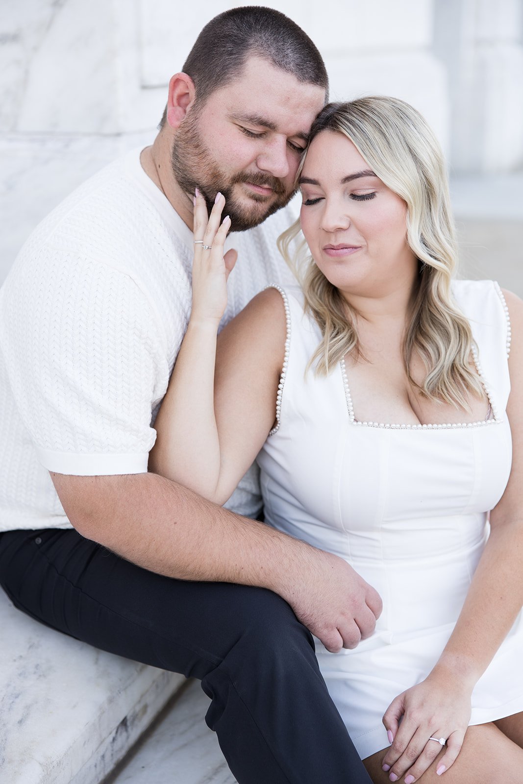 Kylie_Nick_Engaged-9.jpg