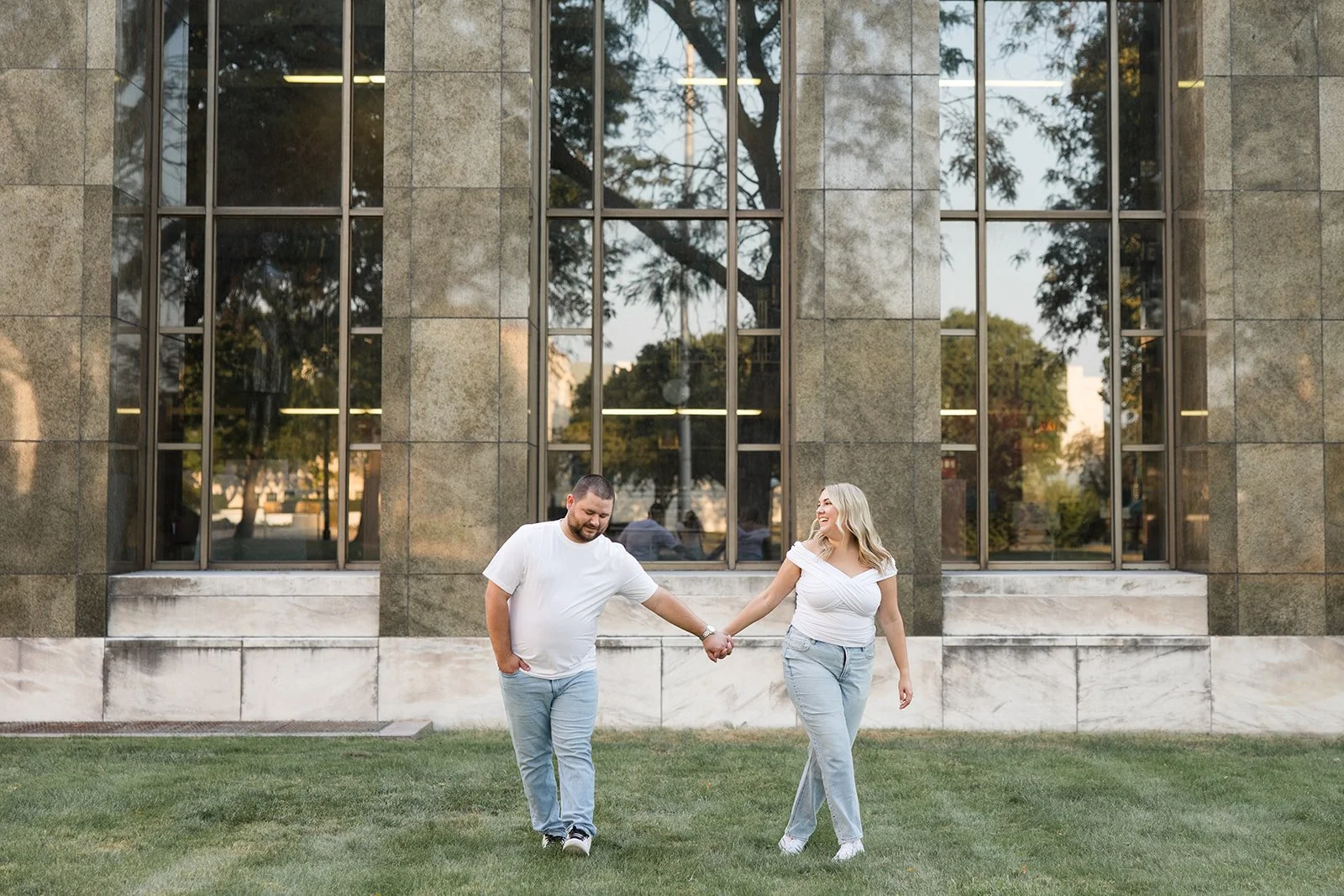 Kylie_Nick_Engaged-44.jpg