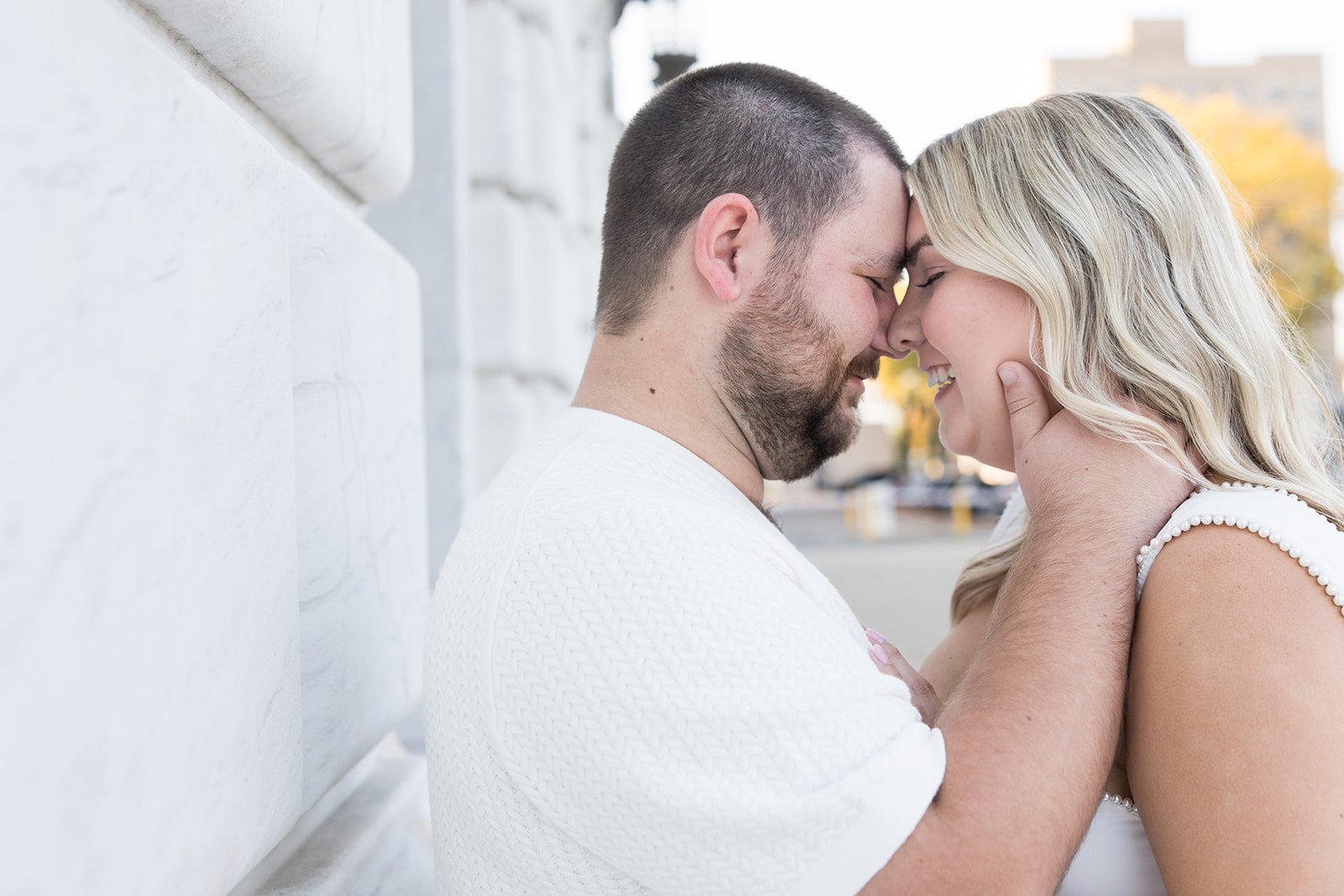 Kylie_Nick_Engaged-29.jpg