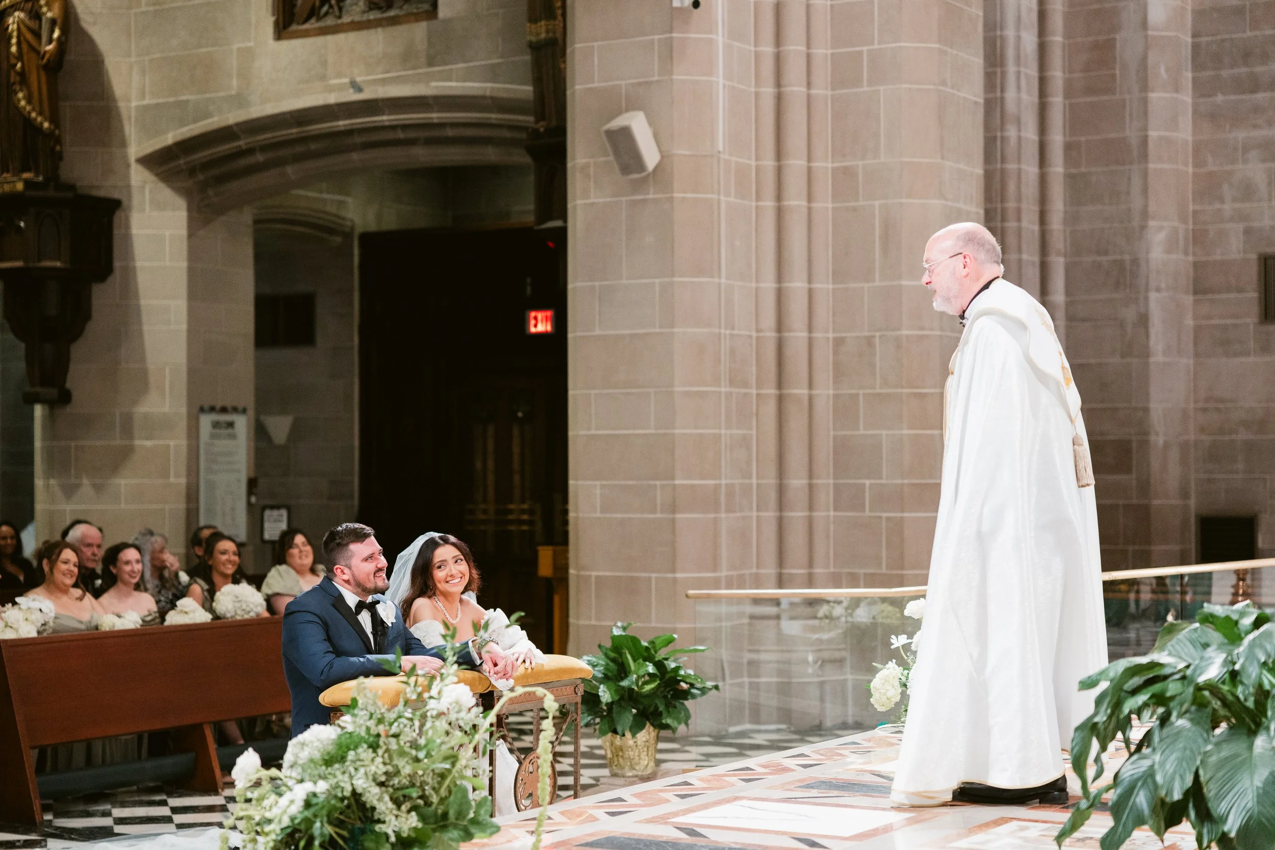 Hodge_Wedding-761.jpg
