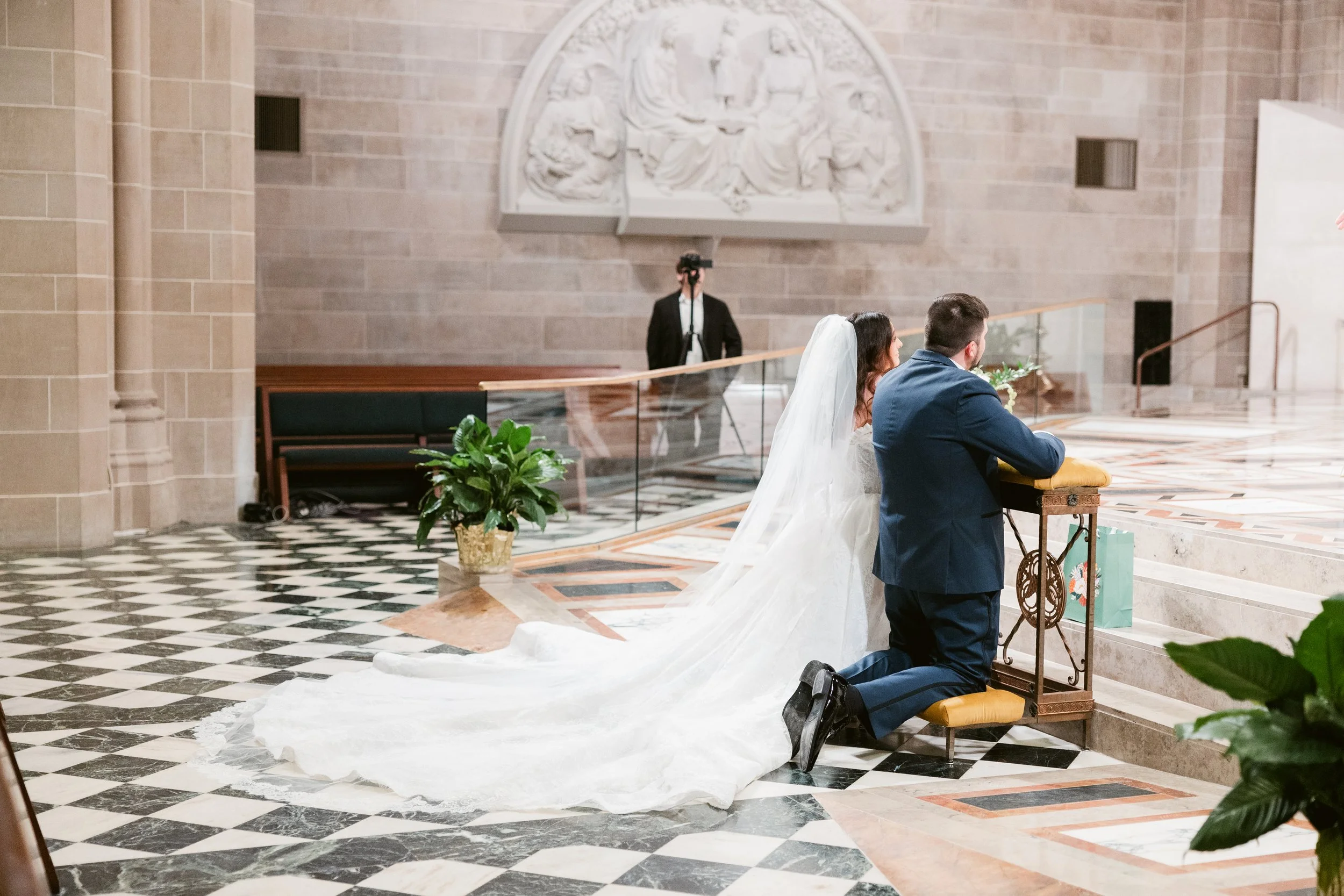 Hodge_Wedding-780.jpg