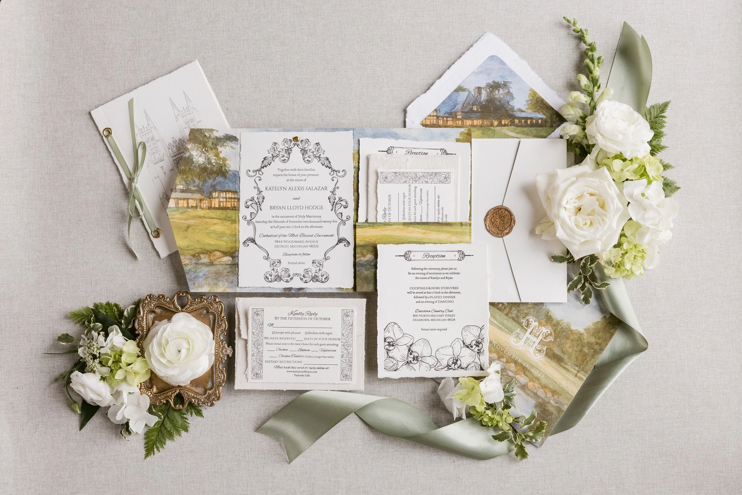 Hodge_Wedding-49.jpg