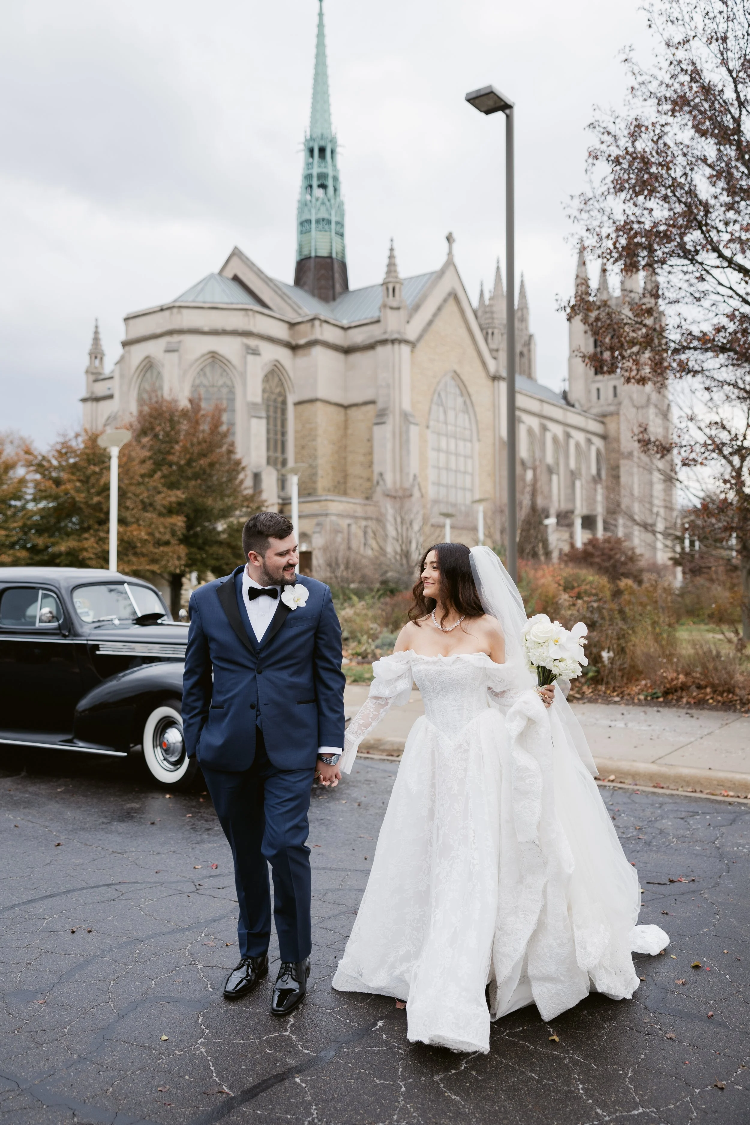Hodge_Wedding-334.jpg